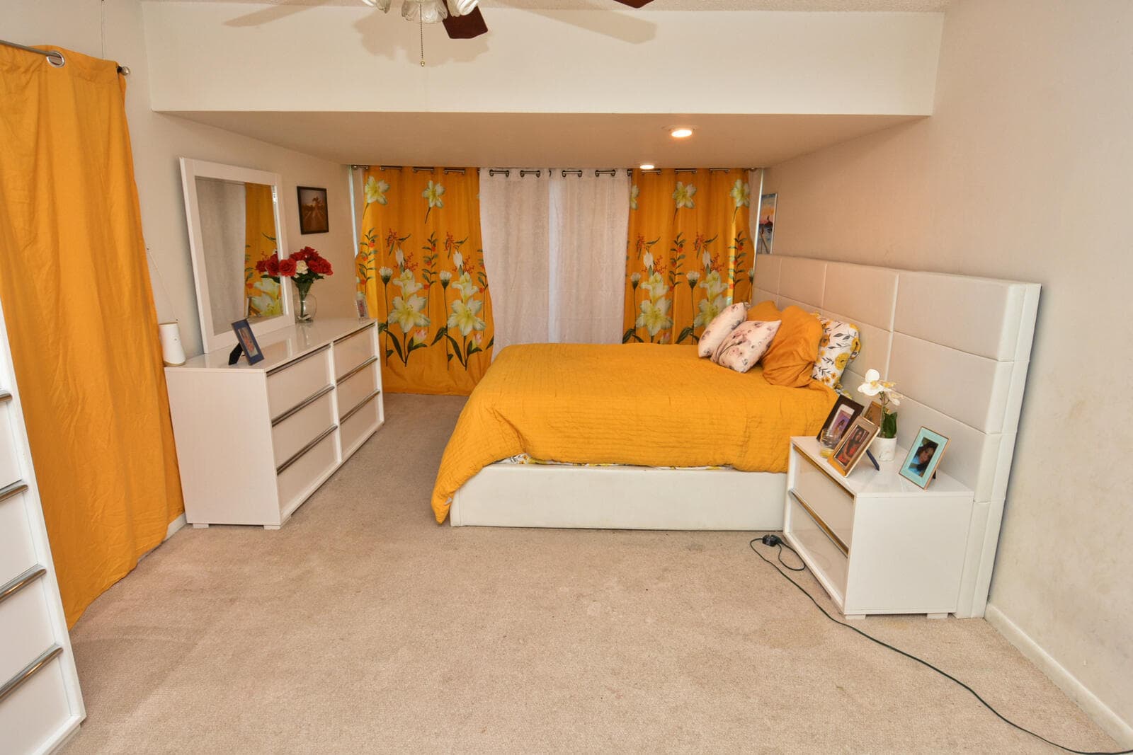 2050 Oleander Boulevard 5-306, Fort Pierce, FL 34950 — photo 20 of 46