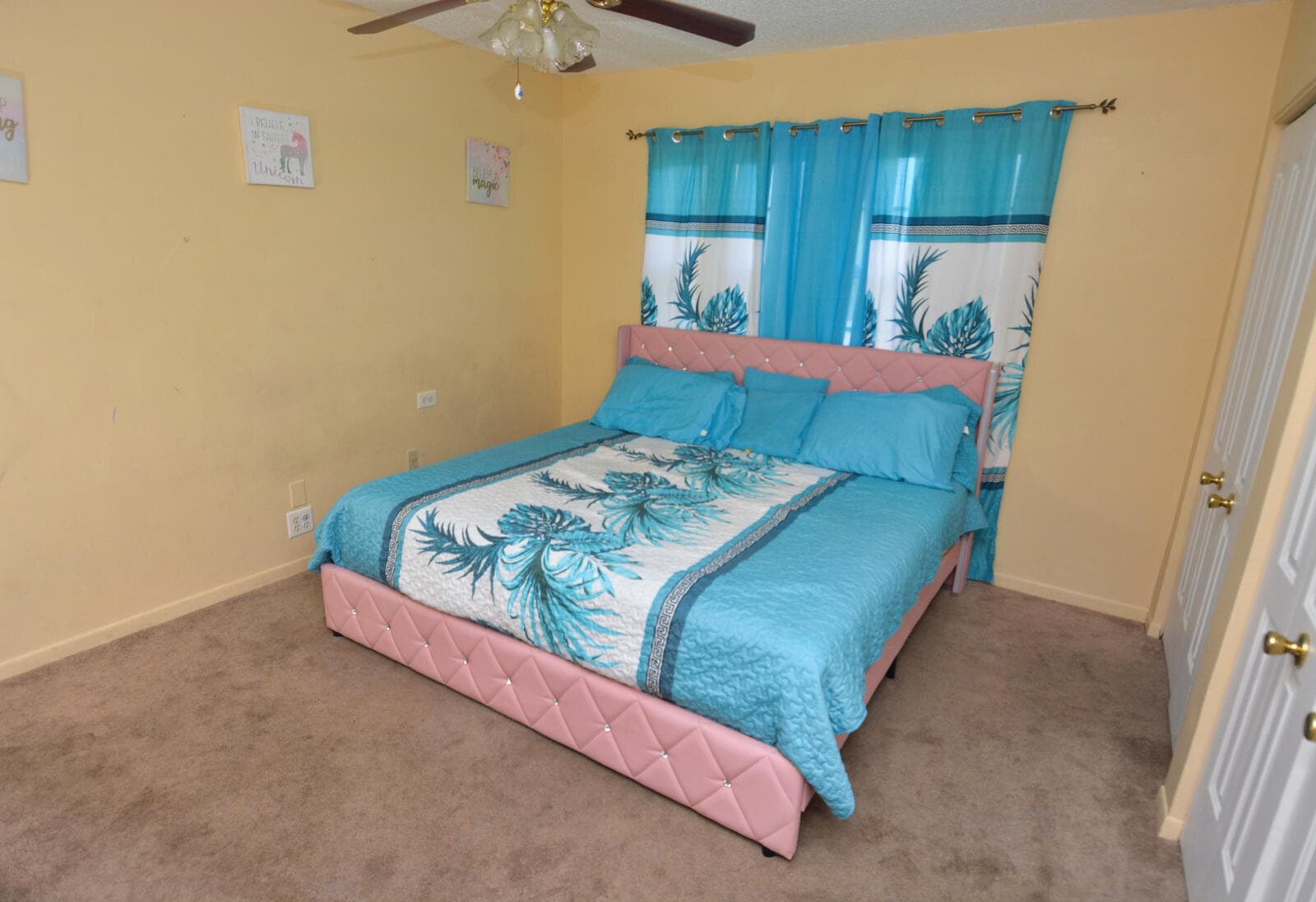 2050 Oleander Boulevard 5-306, Fort Pierce, FL 34950 — photo 24 of 46
