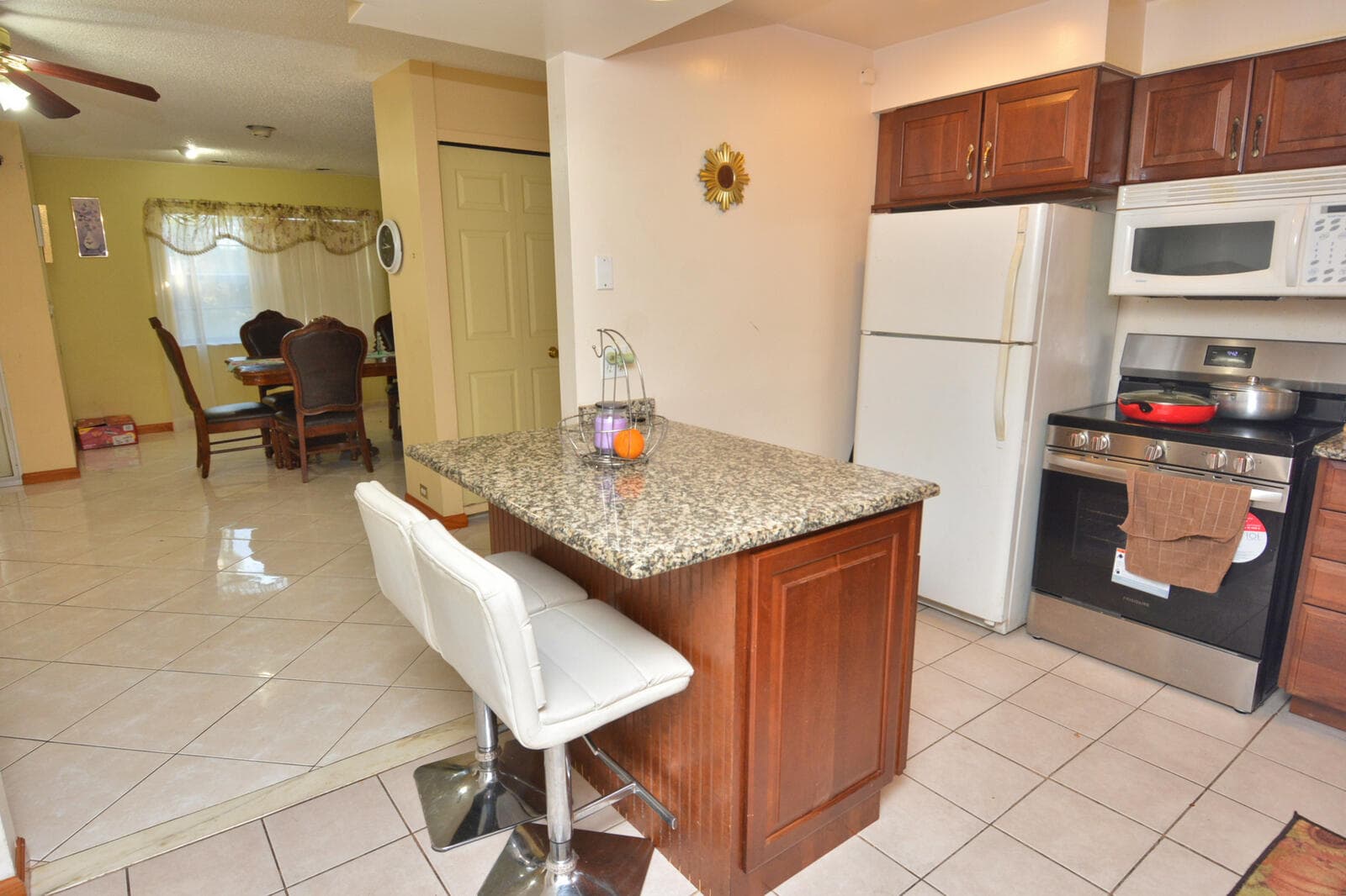 2050 Oleander Boulevard 5-306, Fort Pierce, FL 34950 — photo 25 of 46