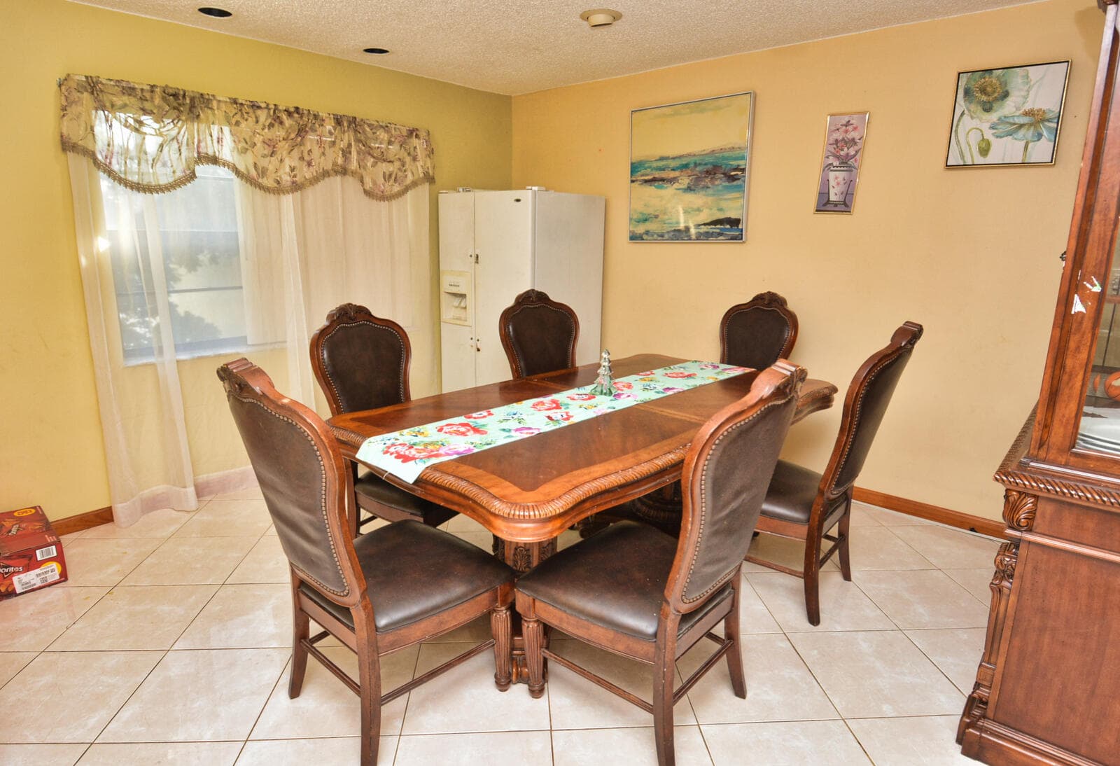 2050 Oleander Boulevard 5-306, Fort Pierce, FL 34950 — photo 34 of 46