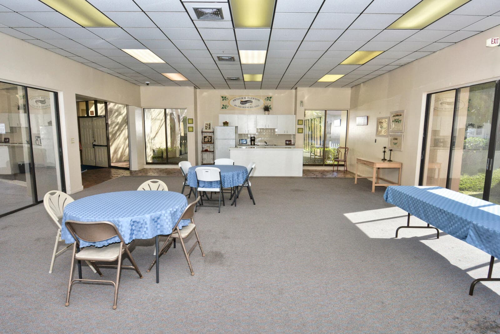 2050 Oleander Boulevard 5-306, Fort Pierce, FL 34950 — photo 42 of 46