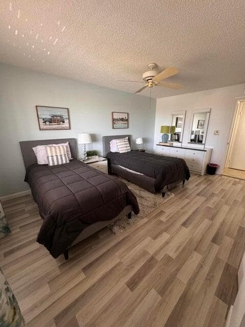 353 S Us Highway 1 A407, Jupiter, FL 33477 — photo 5 of 15