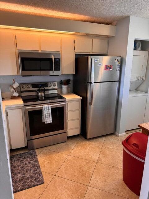 353 S Us Highway 1 A407, Jupiter, FL 33477 — photo 13 of 15