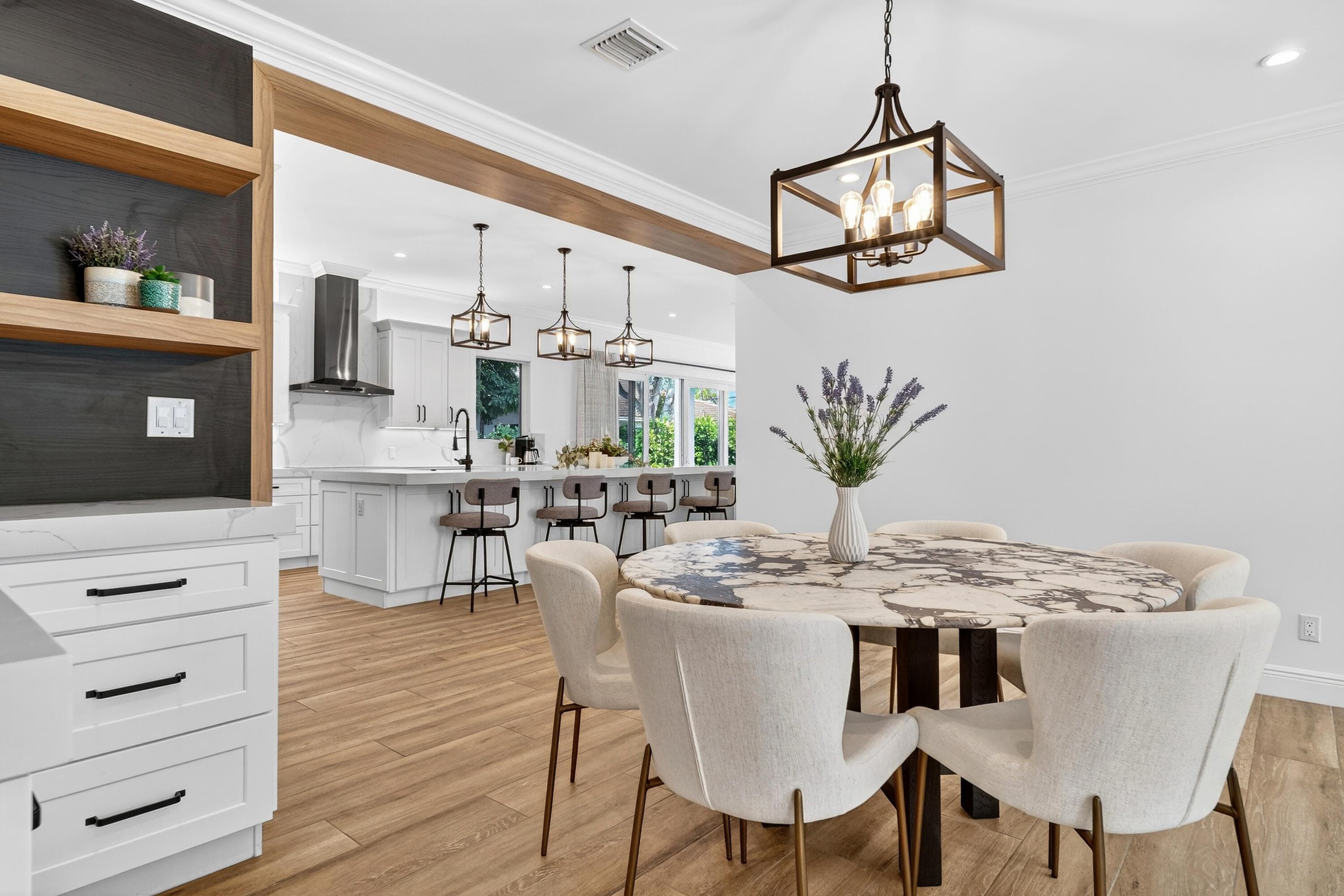 301 Pilgrim Road, West Palm Beach, FL 33405 — photo 12 of 64