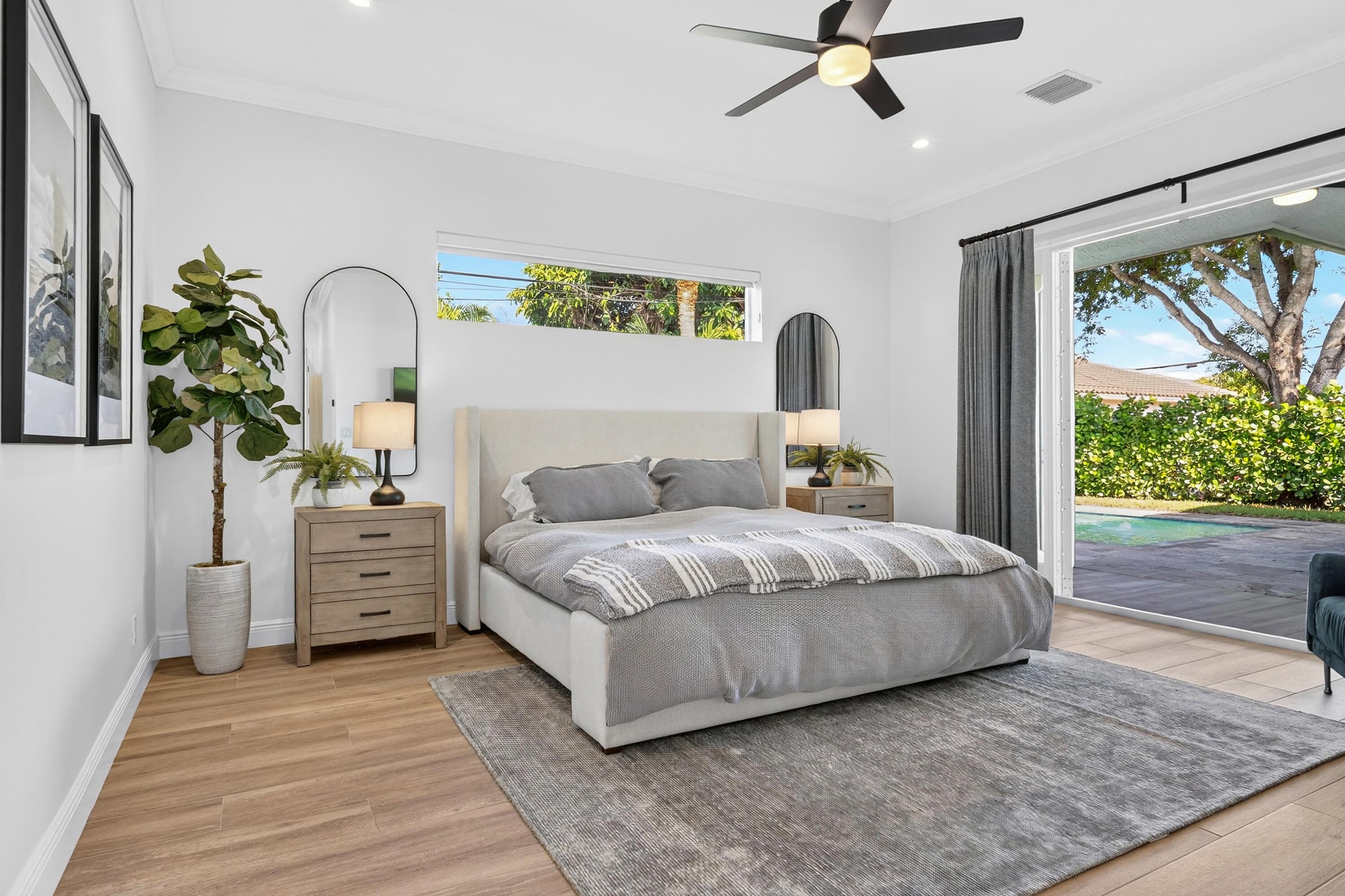 301 Pilgrim Road, West Palm Beach, FL 33405 — photo 24 of 64