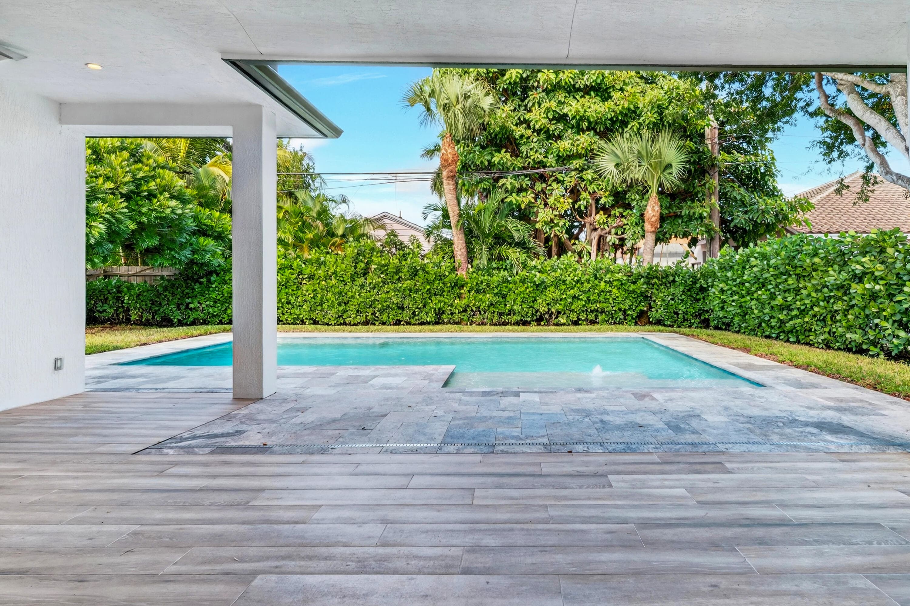 301 Pilgrim Road, West Palm Beach, FL 33405 — photo 50 of 64