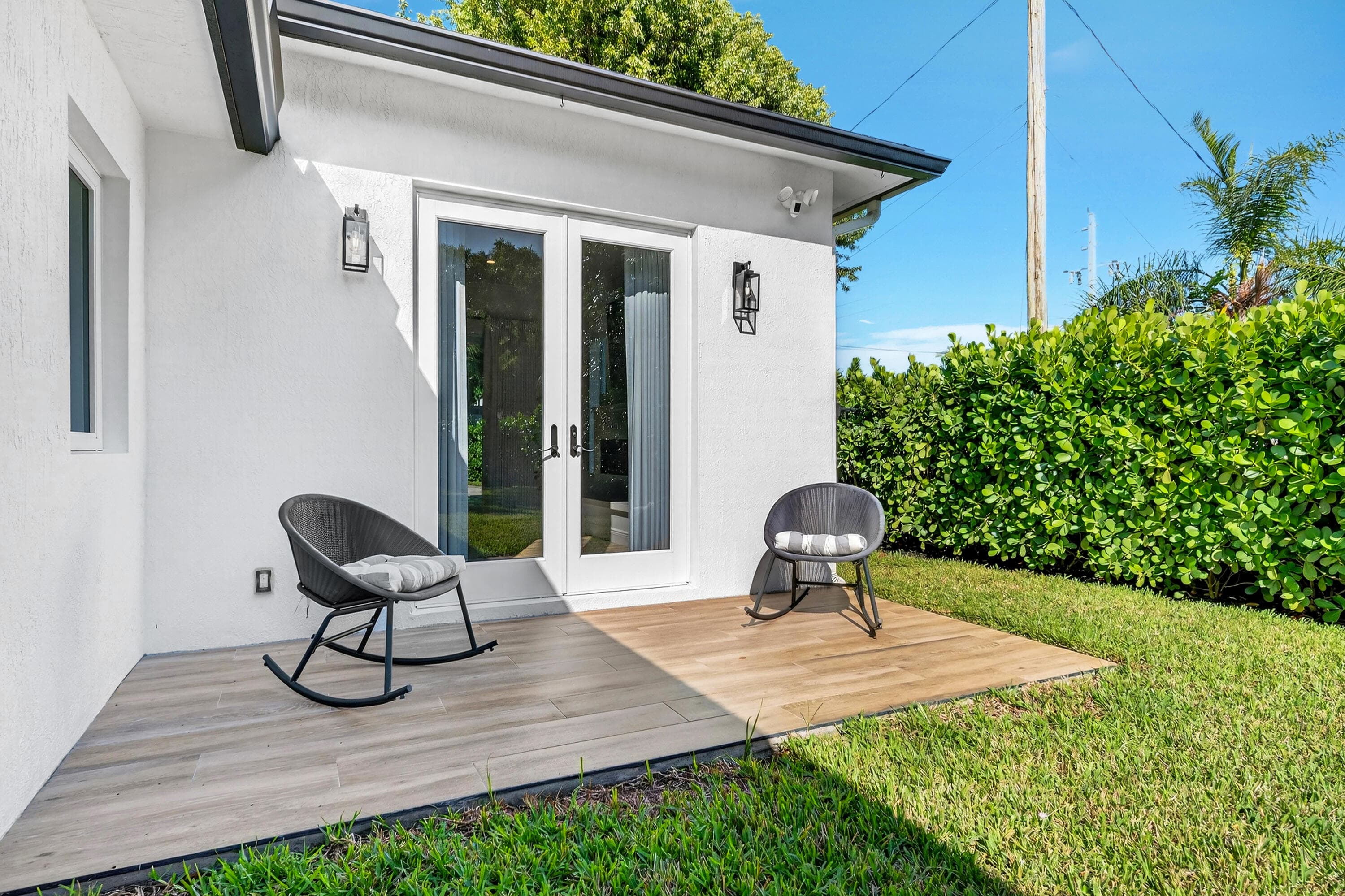 301 Pilgrim Road, West Palm Beach, FL 33405 — photo 60 of 64