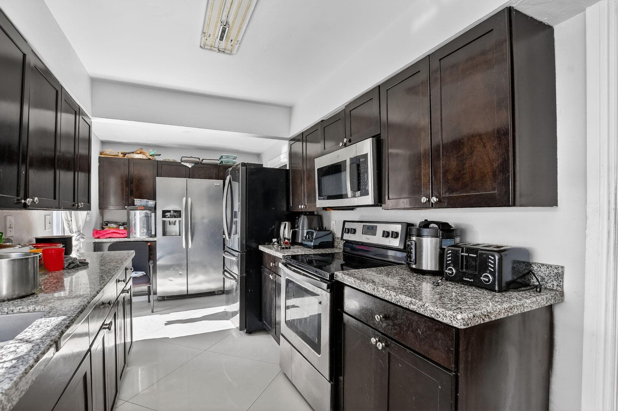256 SW 11th Place, Boca Raton, FL 33432 — photo 18 of 43