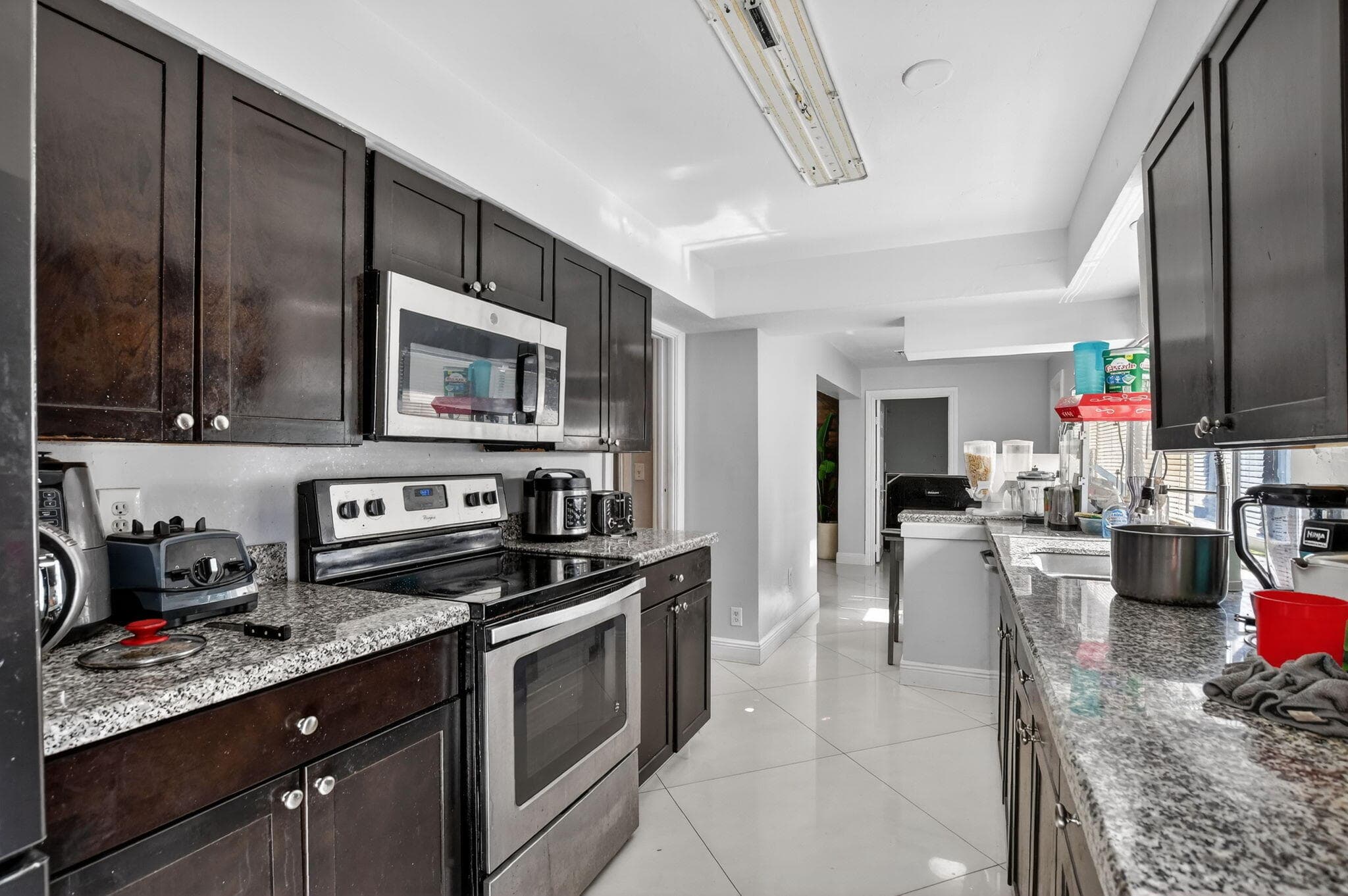 256 SW 11th Place, Boca Raton, FL 33432 — photo 19 of 43