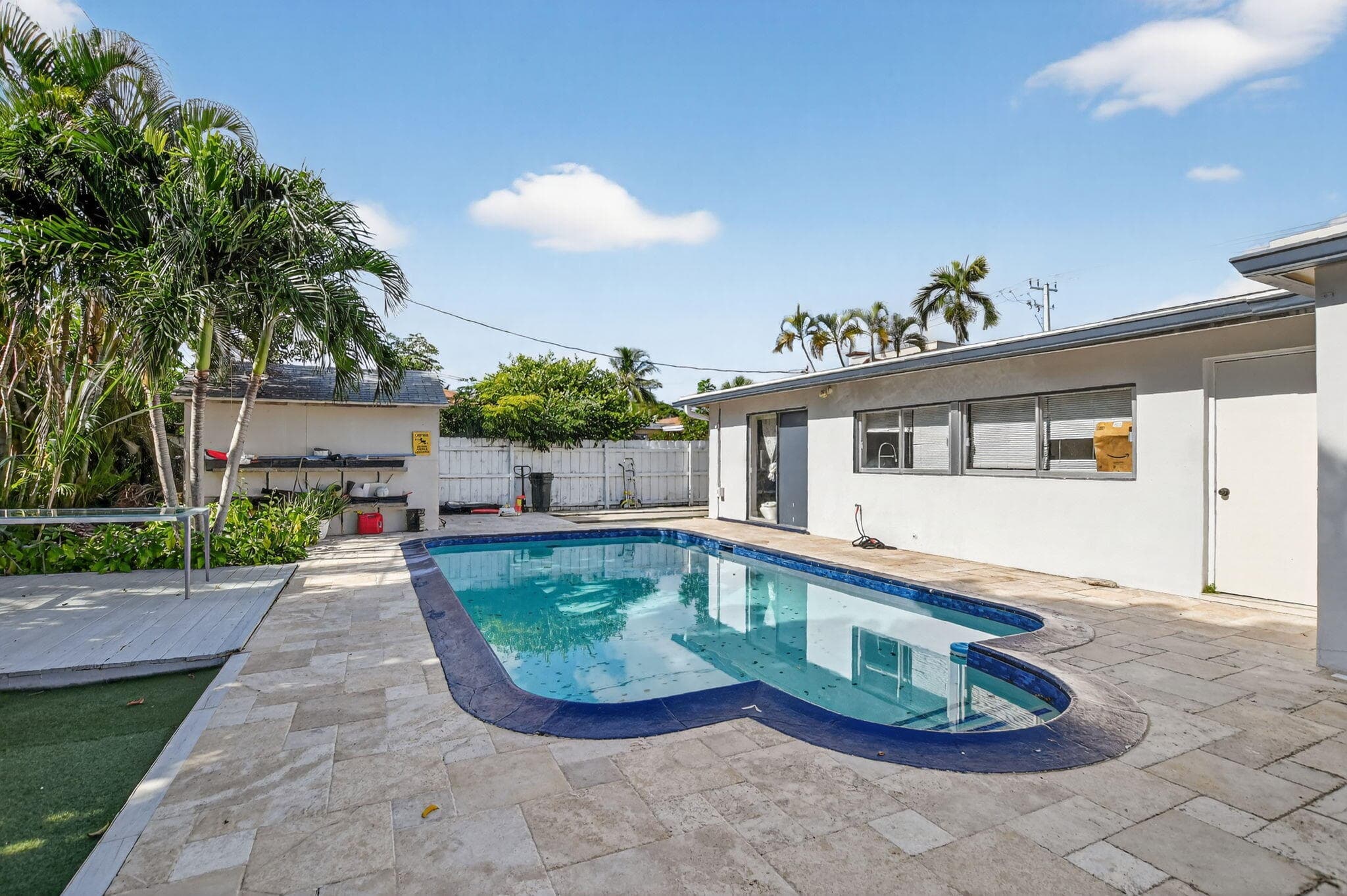 256 SW 11th Place, Boca Raton, FL 33432 — photo 37 of 43