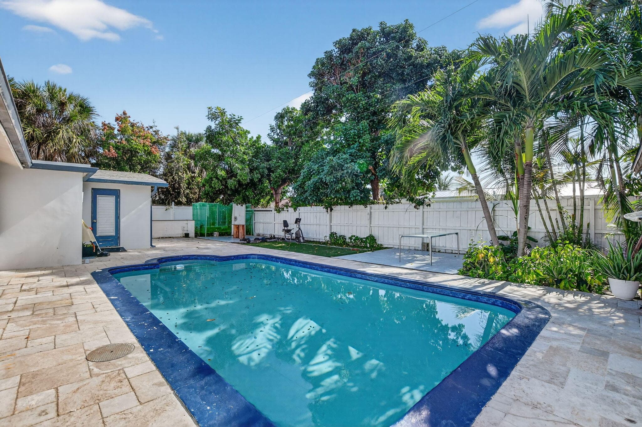 256 SW 11th Place, Boca Raton, FL 33432 — photo 41 of 43