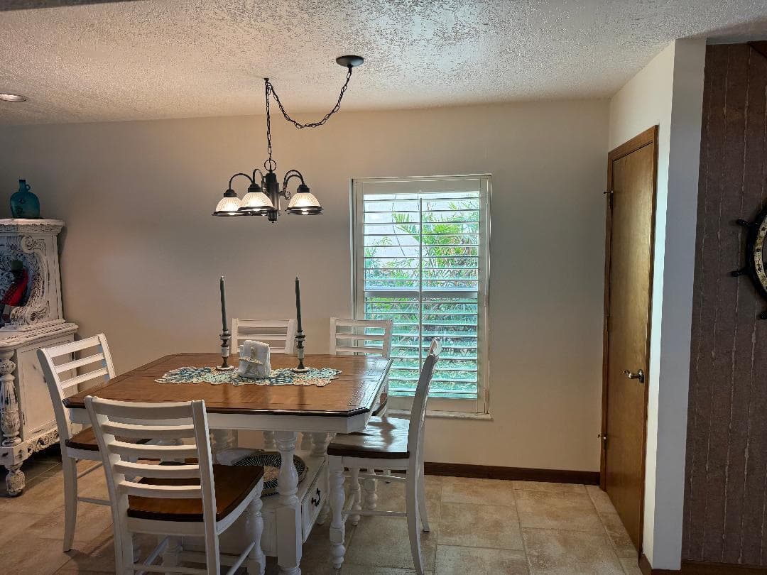 409 Fernandina Street, Fort Pierce, FL 34949 — photo 16 of 31