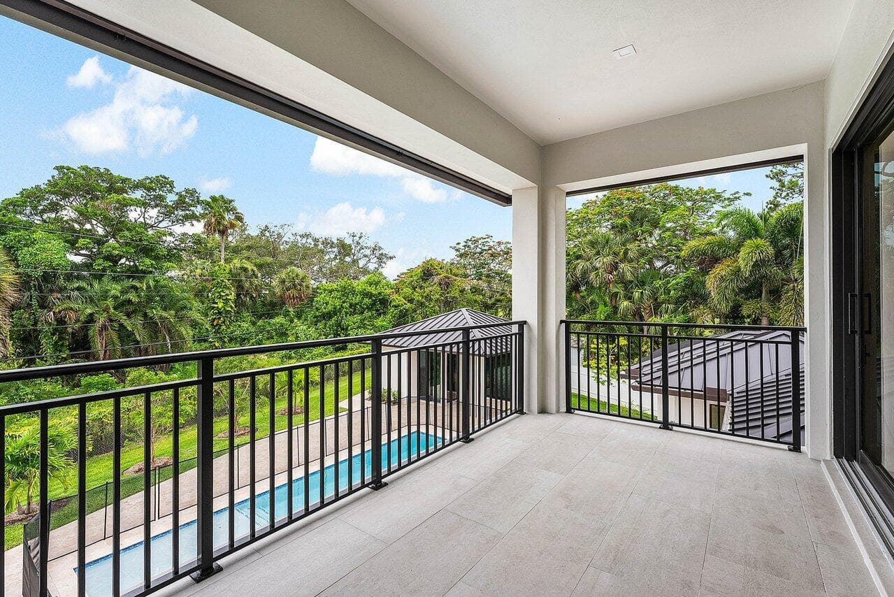 3100 Palm Drive, Delray Beach, FL 33483 — photo 46 of 101