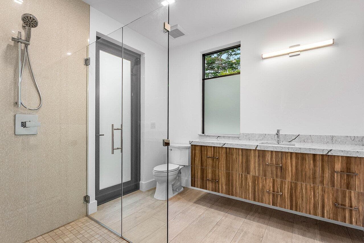 3100 Palm Drive, Delray Beach, FL 33483 — photo 56 of 101