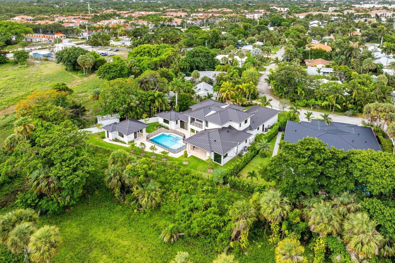 3100 Palm Drive, Delray Beach, FL 33483 — photo 94 of 101