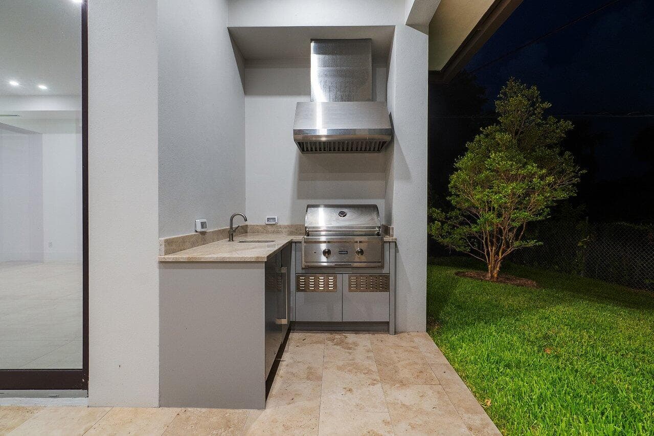 3100 Palm Drive, Delray Beach, FL 33483 — photo 76 of 101