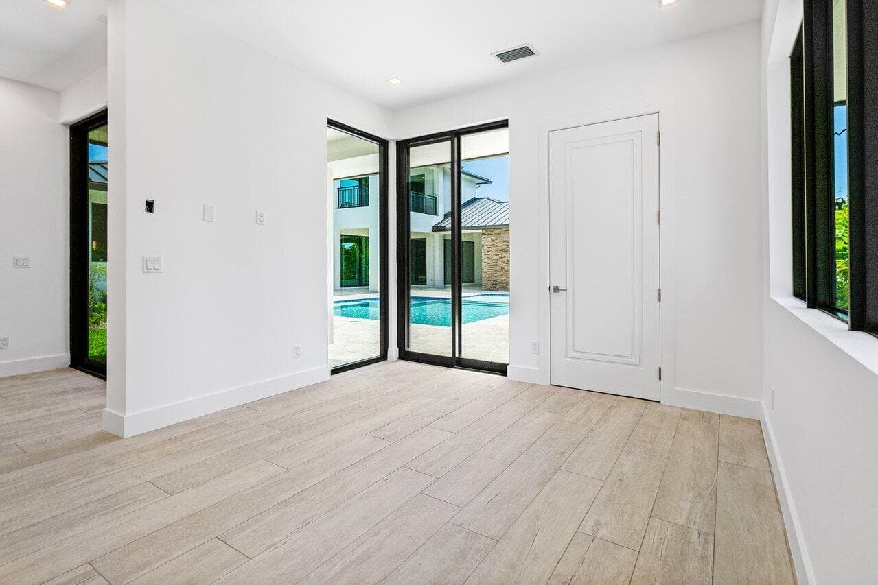 3100 Palm Drive, Delray Beach, FL 33483 — photo 74 of 101