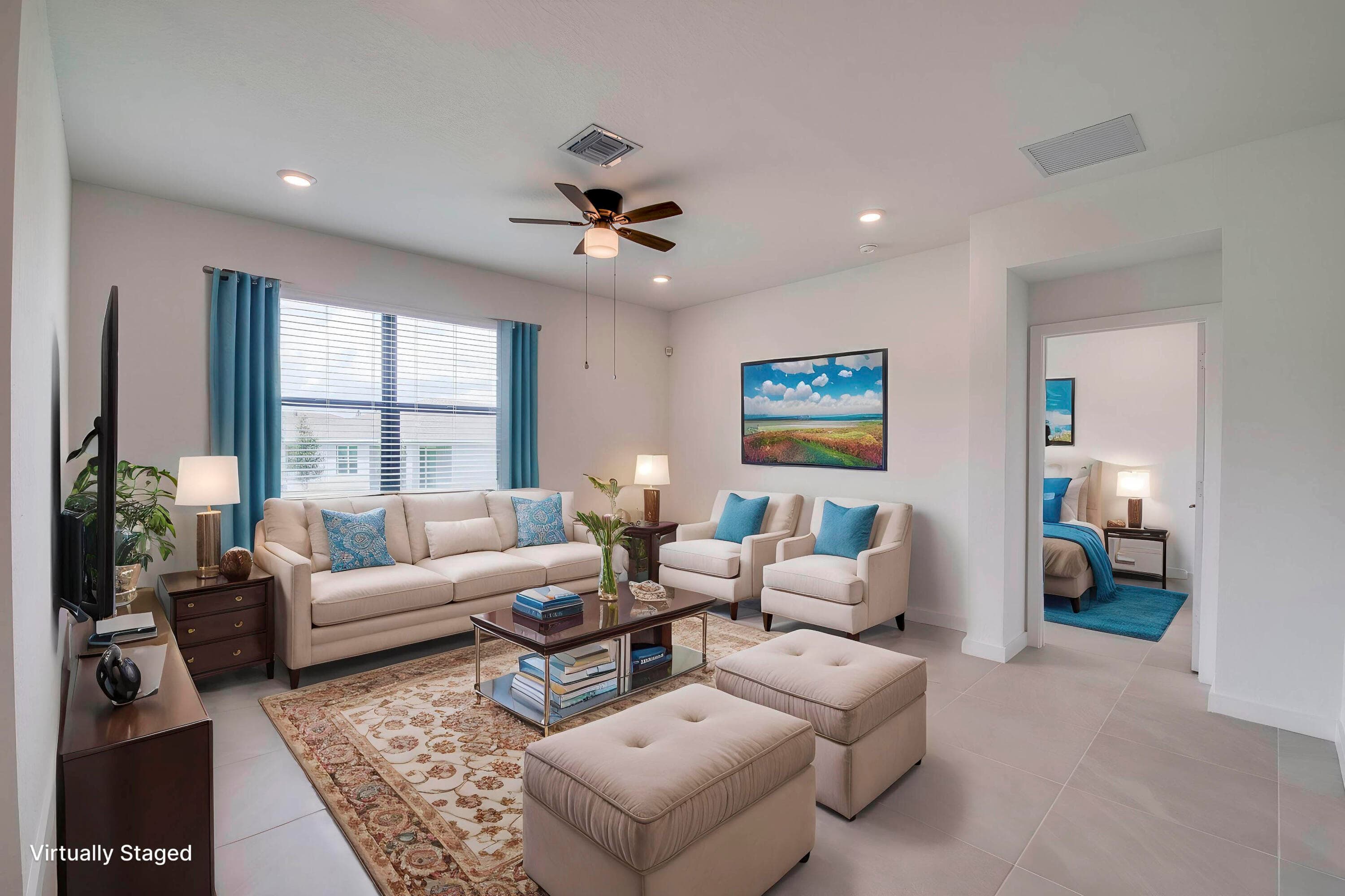 2071 NE Cedar Street, Jensen Beach, FL 34957 — photo 10 of 34