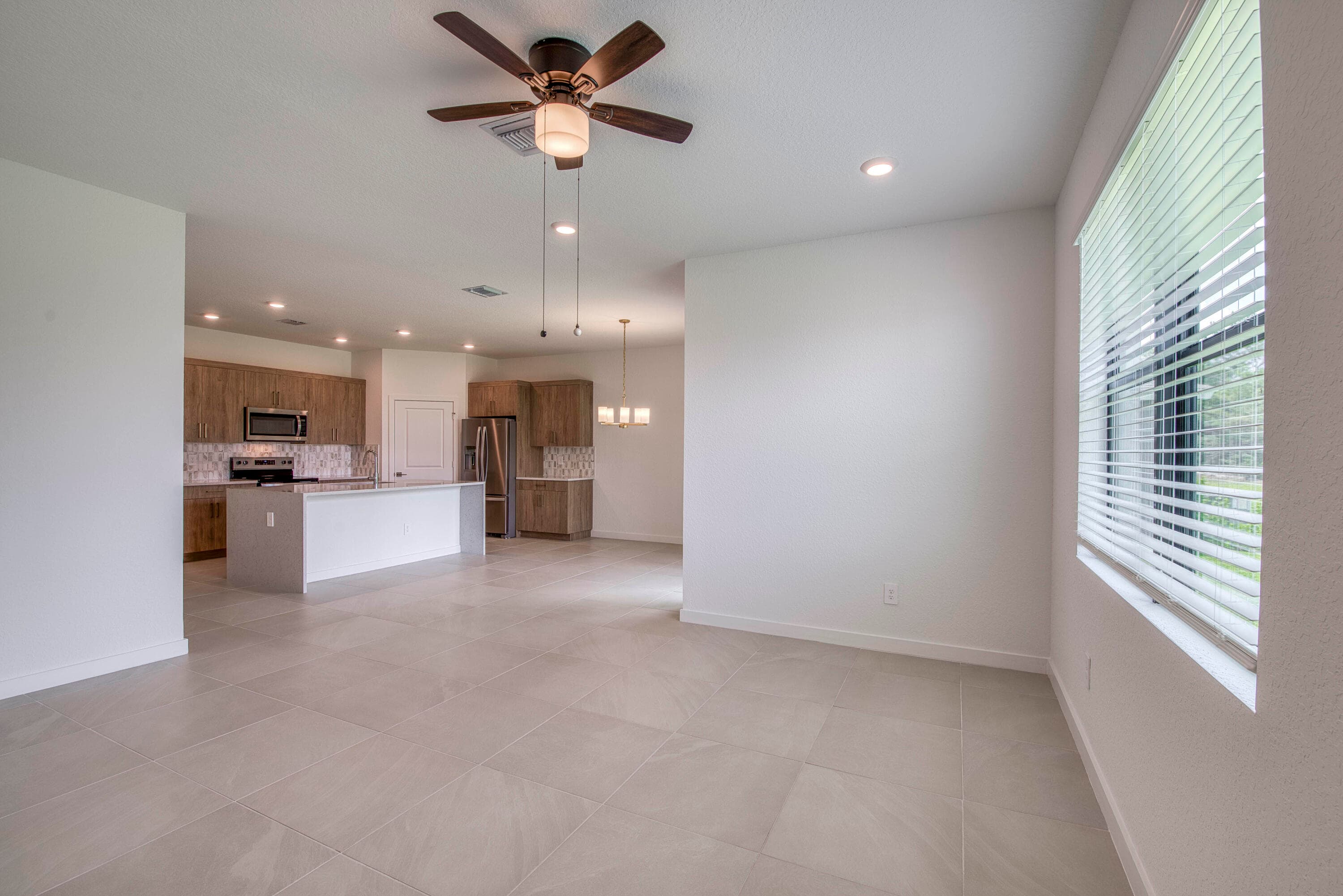 2071 NE Cedar Street, Jensen Beach, FL 34957 — photo 13 of 34