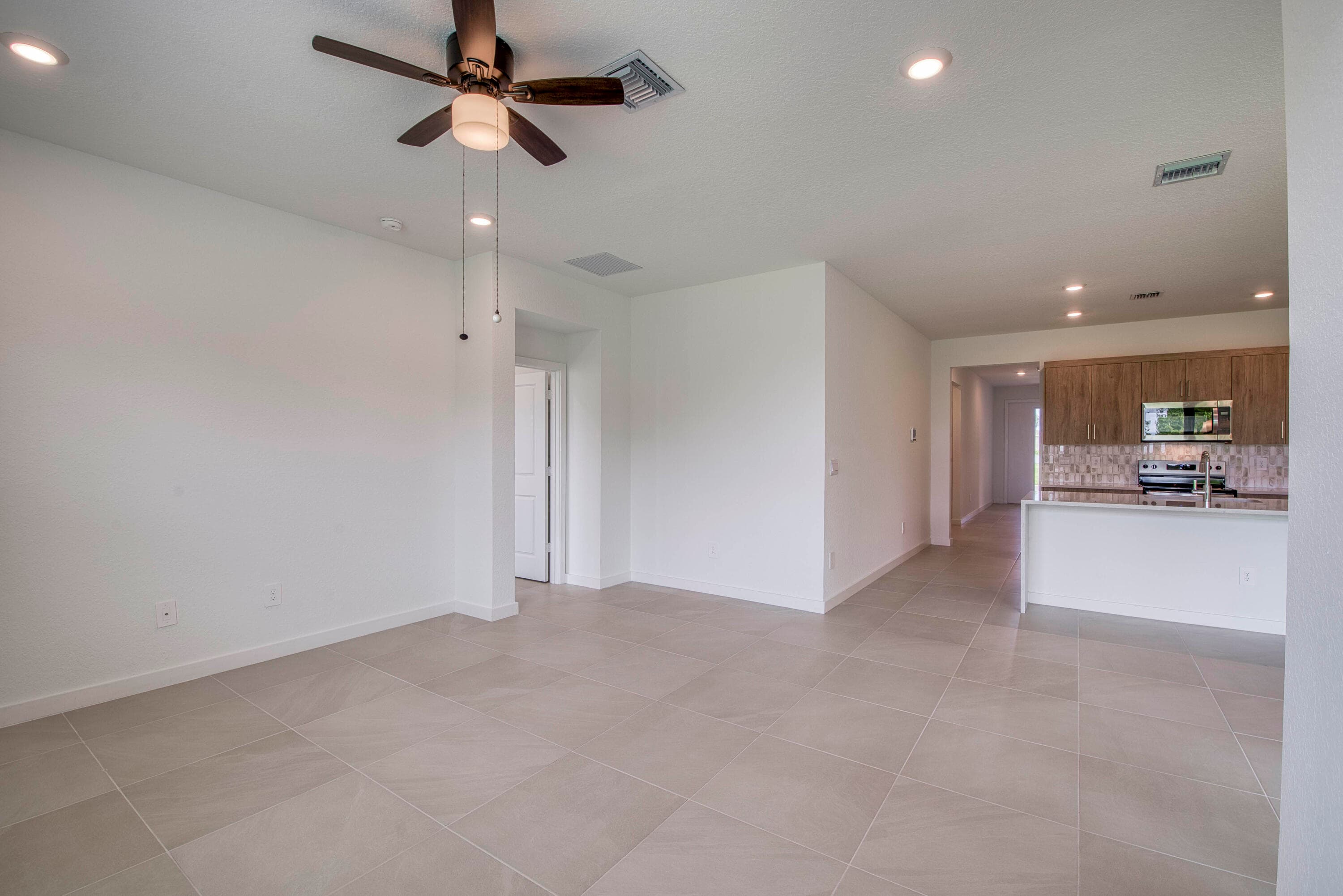 2071 NE Cedar Street, Jensen Beach, FL 34957 — photo 14 of 34