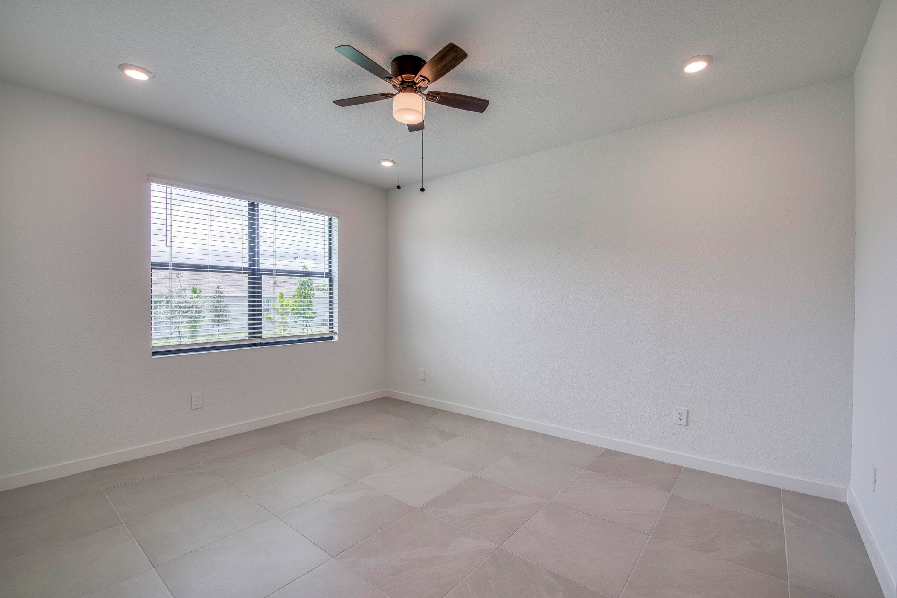 2071 NE Cedar Street, Jensen Beach, FL 34957 — photo 16 of 34
