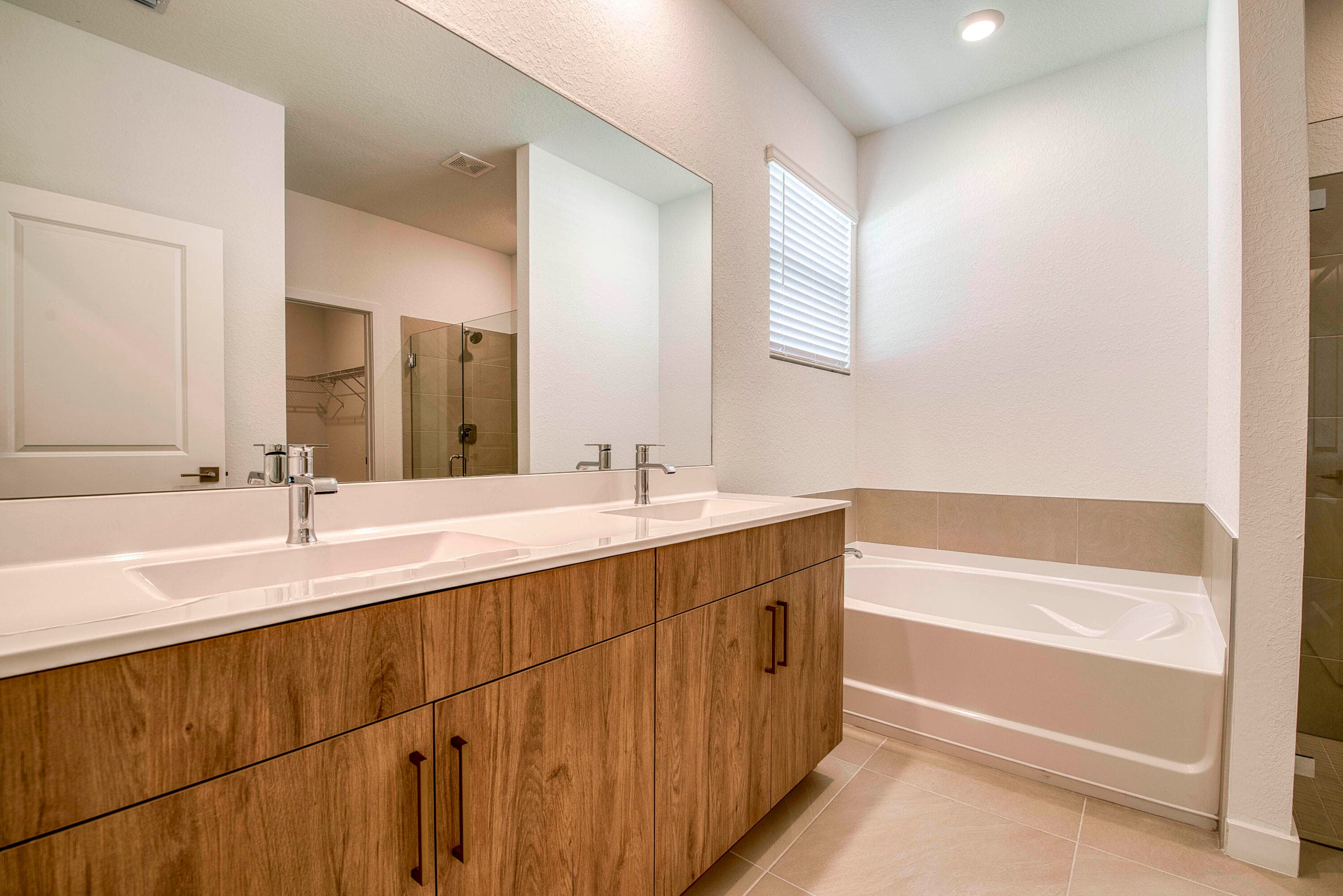 2071 NE Cedar Street, Jensen Beach, FL 34957 — photo 19 of 34