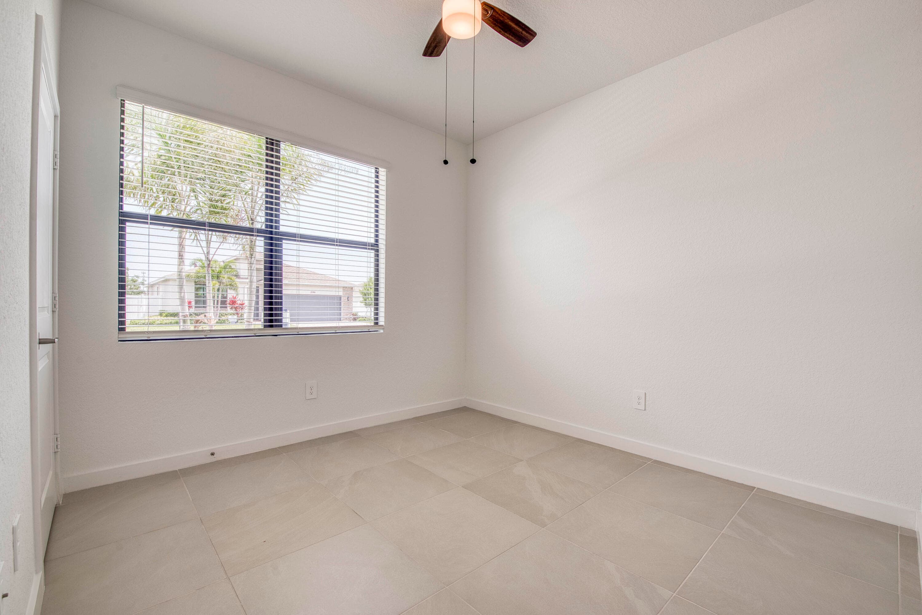 2071 NE Cedar Street, Jensen Beach, FL 34957 — photo 20 of 34