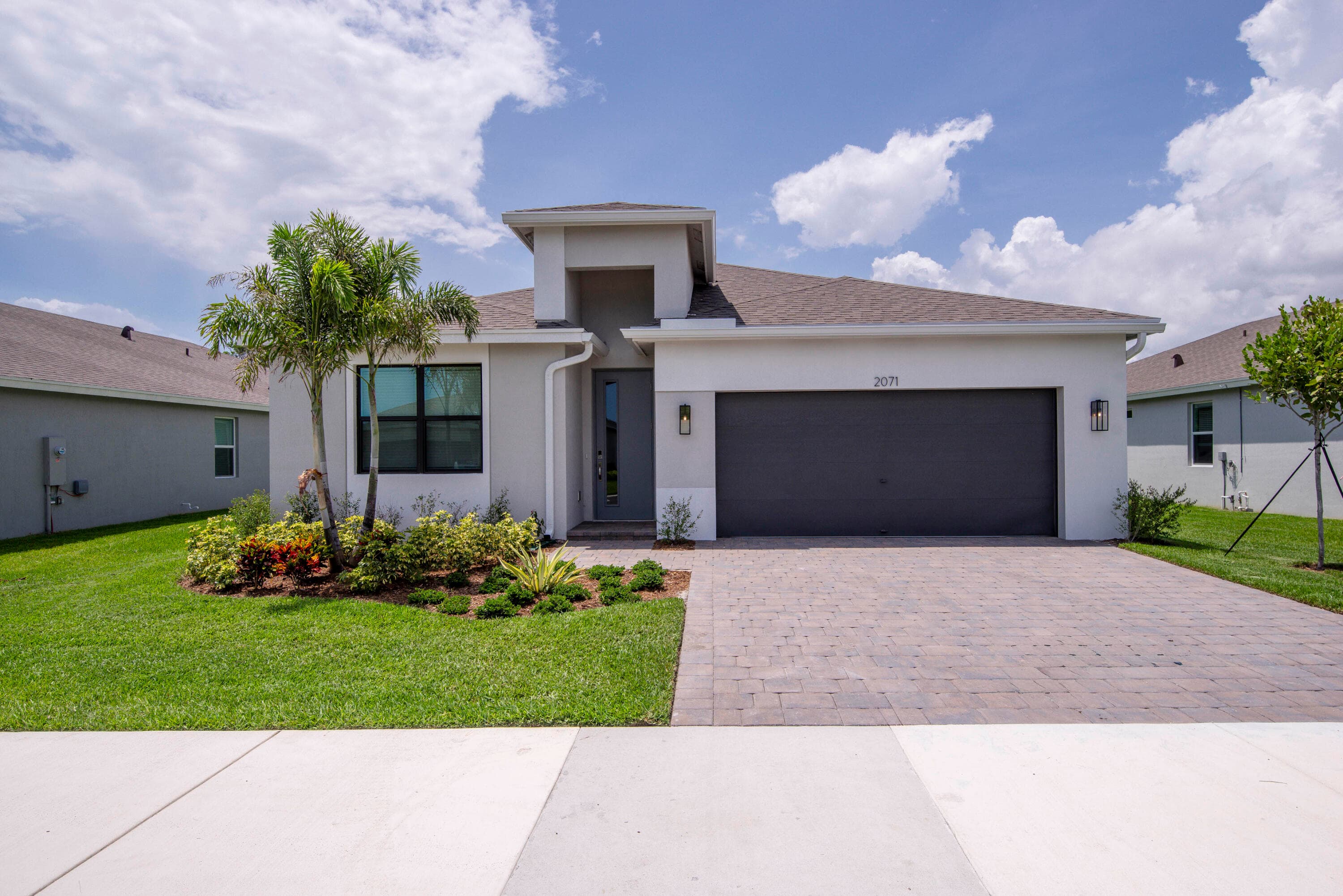 2071 NE Cedar Street, Jensen Beach, FL 34957 — photo 28 of 34