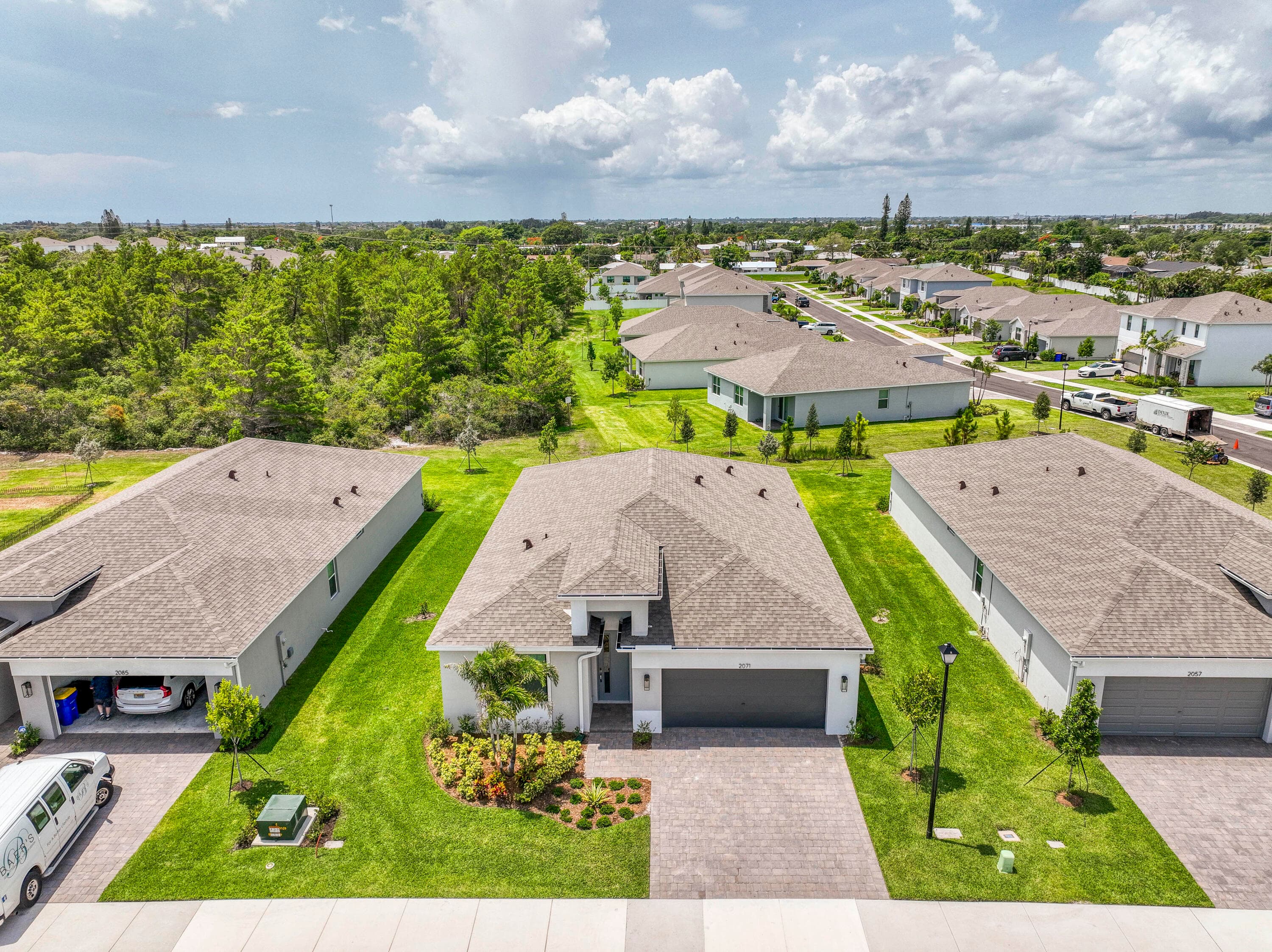2071 NE Cedar Street, Jensen Beach, FL 34957 — photo 29 of 34