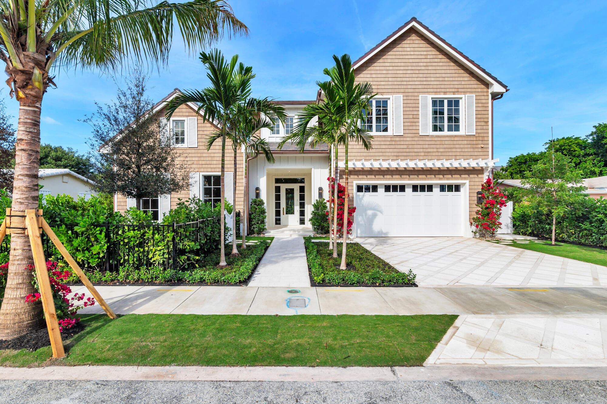 217 Bunker Ranch Road, West Palm Beach, FL 33405 — photo 1 of 35