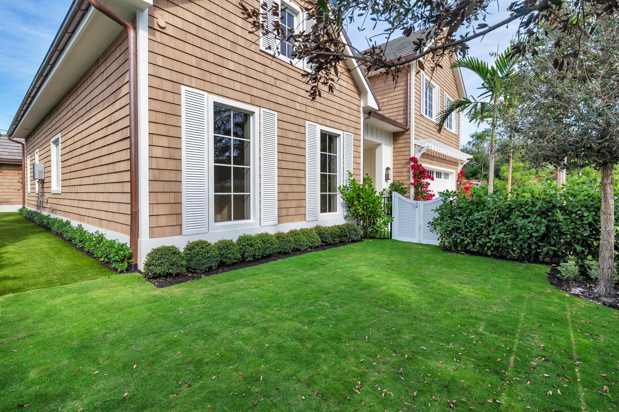 217 Bunker Ranch Road, West Palm Beach, FL 33405 — photo 31 of 35