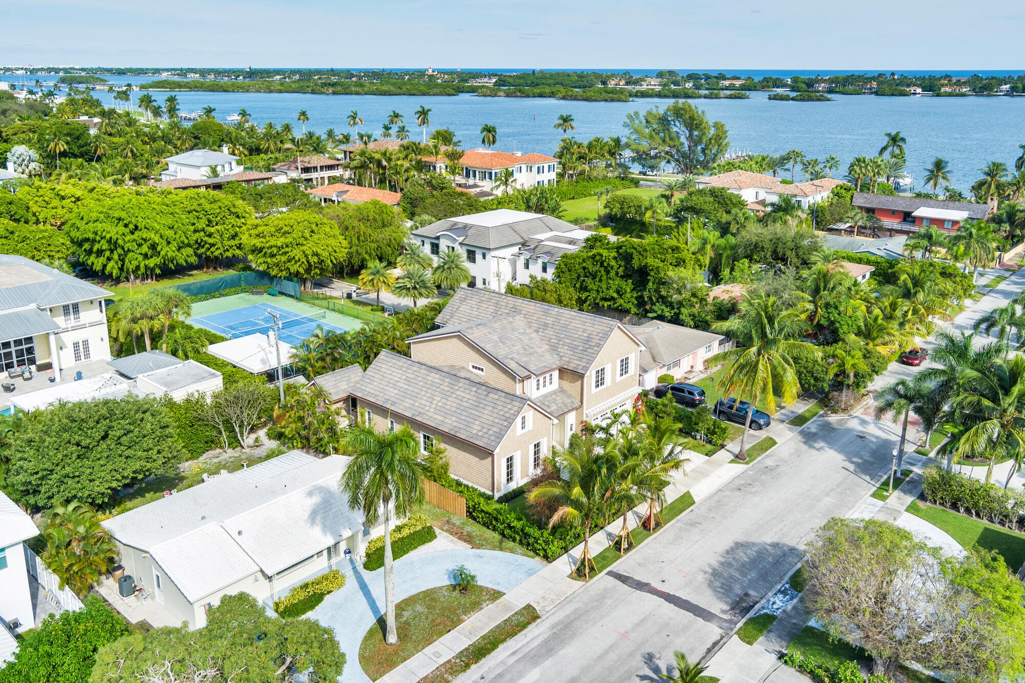 217 Bunker Ranch Road, West Palm Beach, FL 33405 — photo 33 of 35