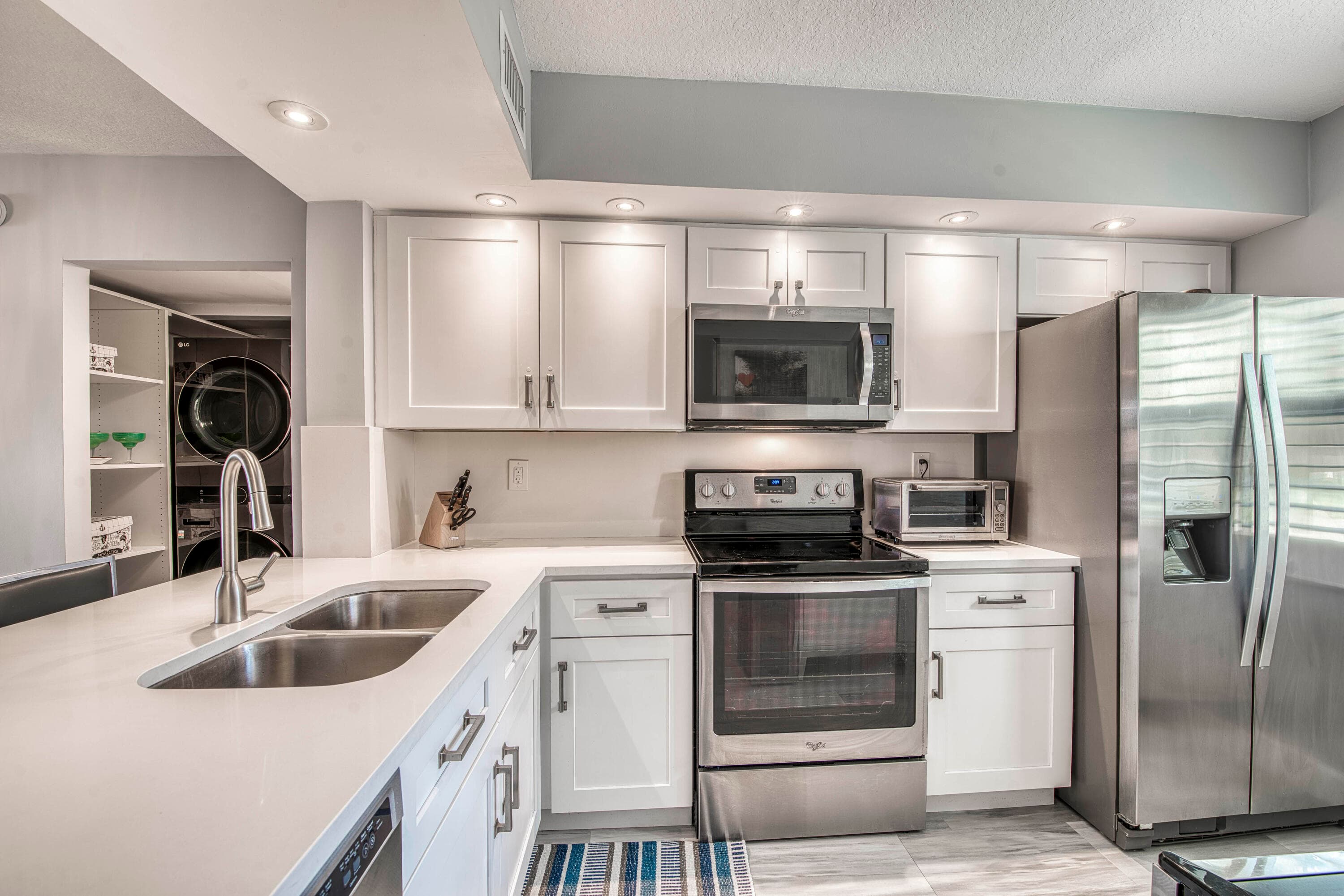 12790 Briarlake Drive 202, Palm Beach Gardens, FL 33418 — photo 13 of 45