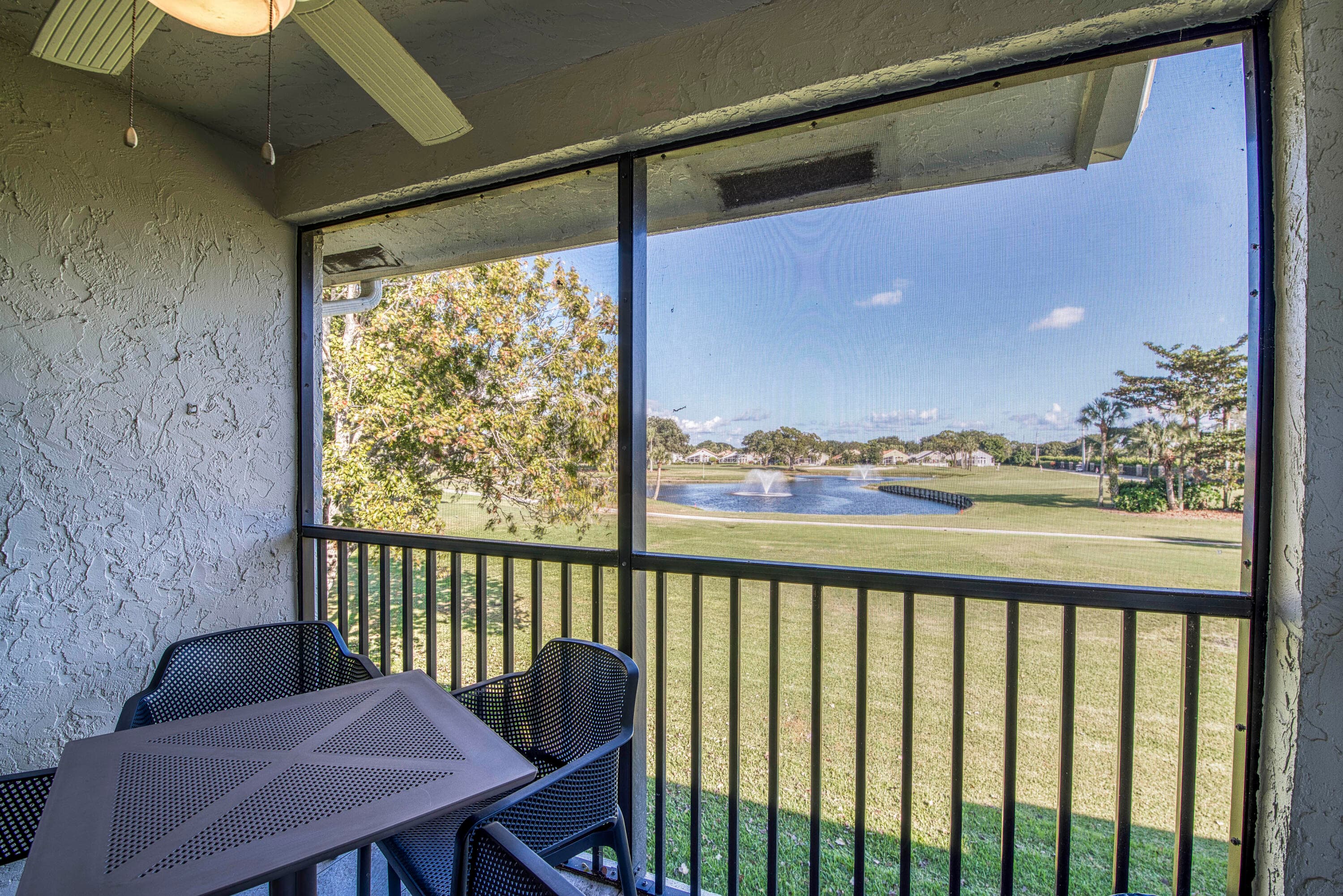 12790 Briarlake Drive 202, Palm Beach Gardens, FL 33418 — photo 8 of 45