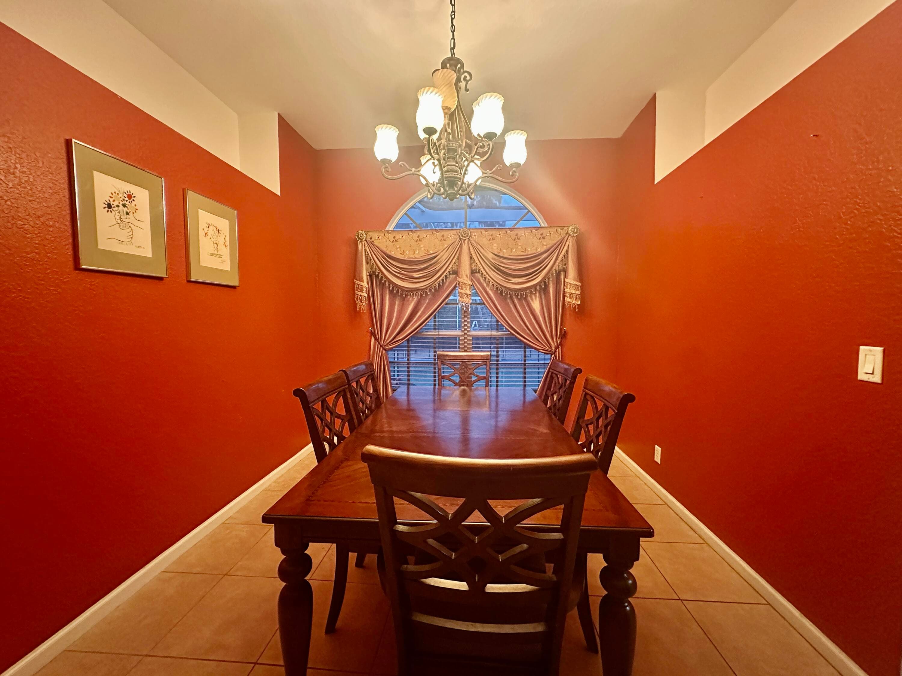 13638 88th Place N, West Palm Beach, FL 33412 — photo 12 of 32