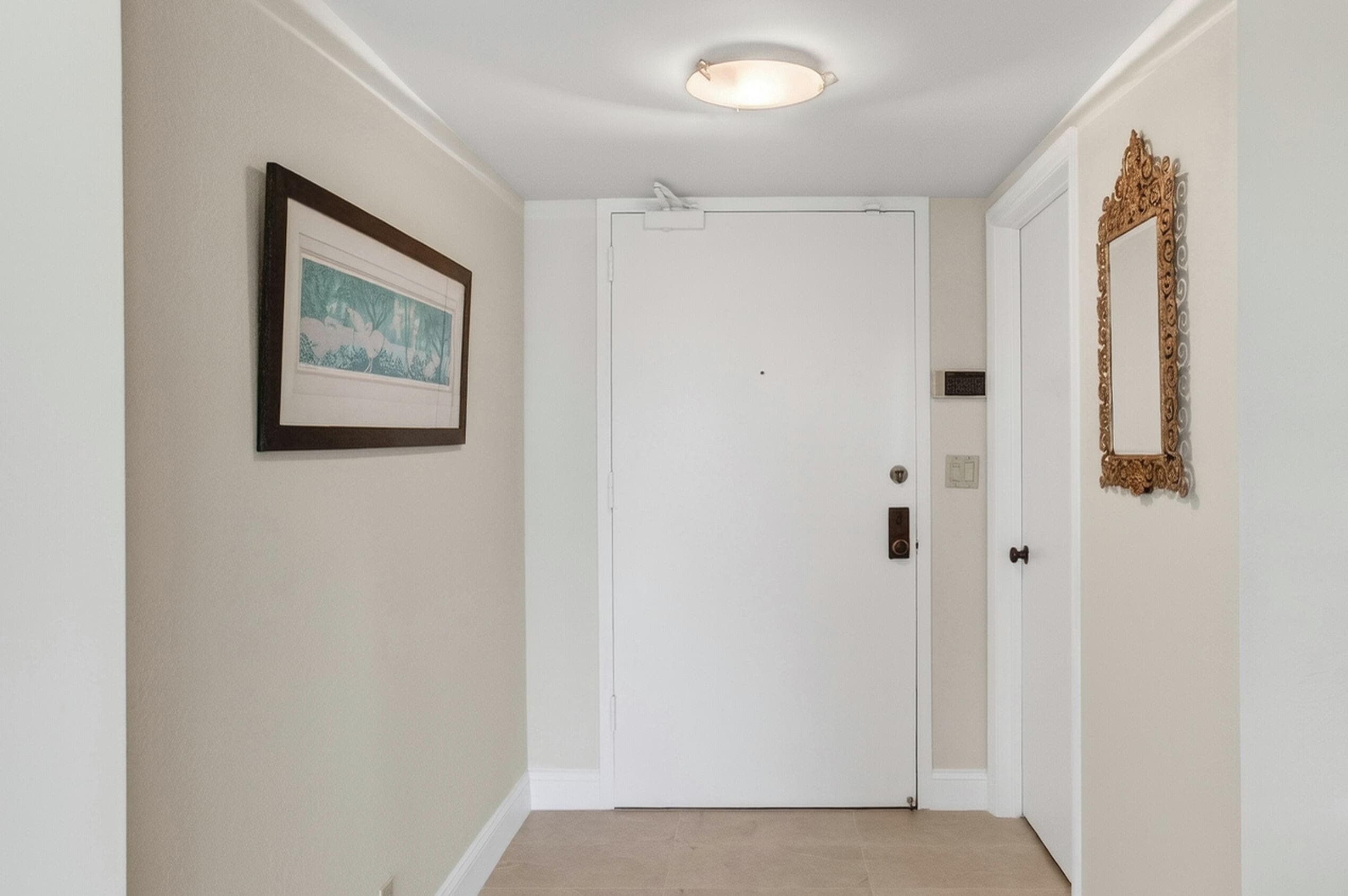 140 SE 5th Avenue 448, Boca Raton, FL 33432 — photo 6 of 41