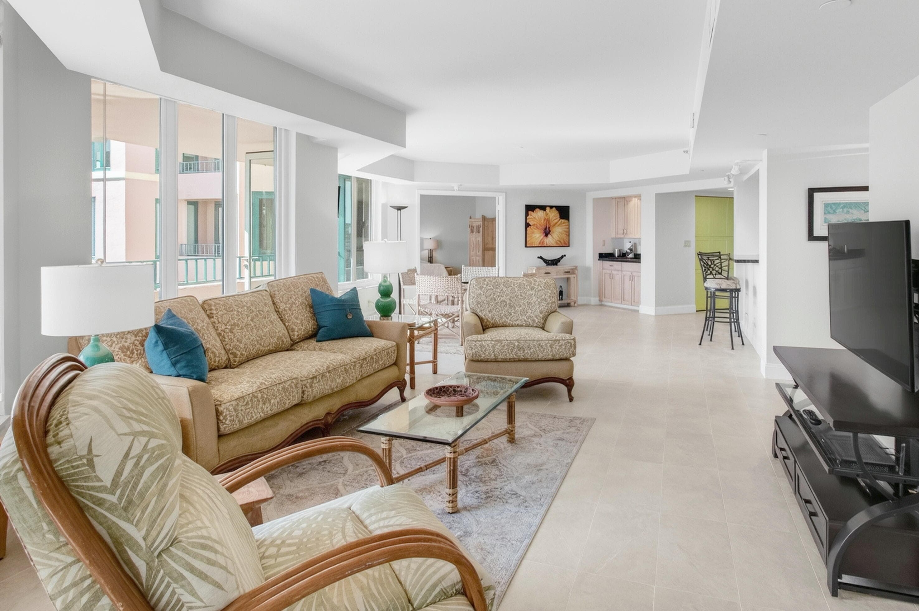 140 SE 5th Avenue 448, Boca Raton, FL 33432 — photo 7 of 41