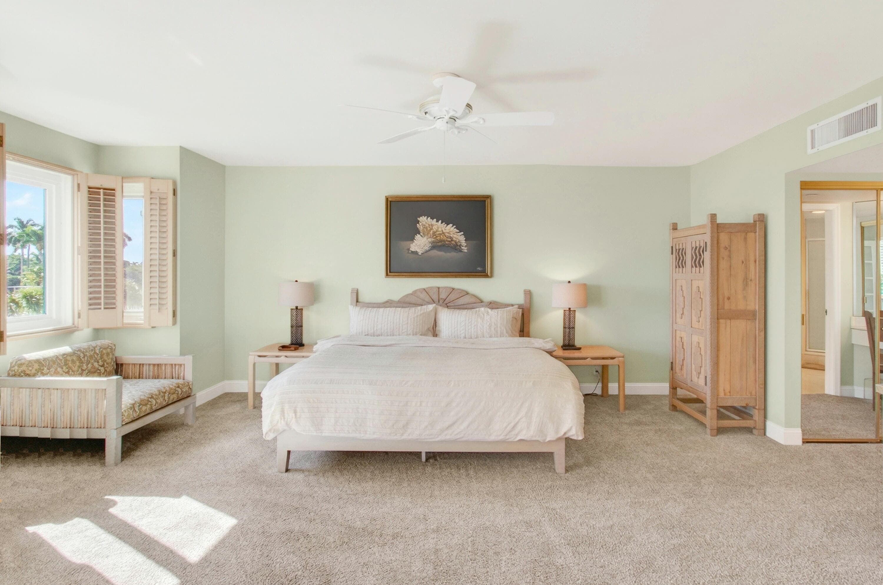 140 SE 5th Avenue 448, Boca Raton, FL 33432 — photo 19 of 41