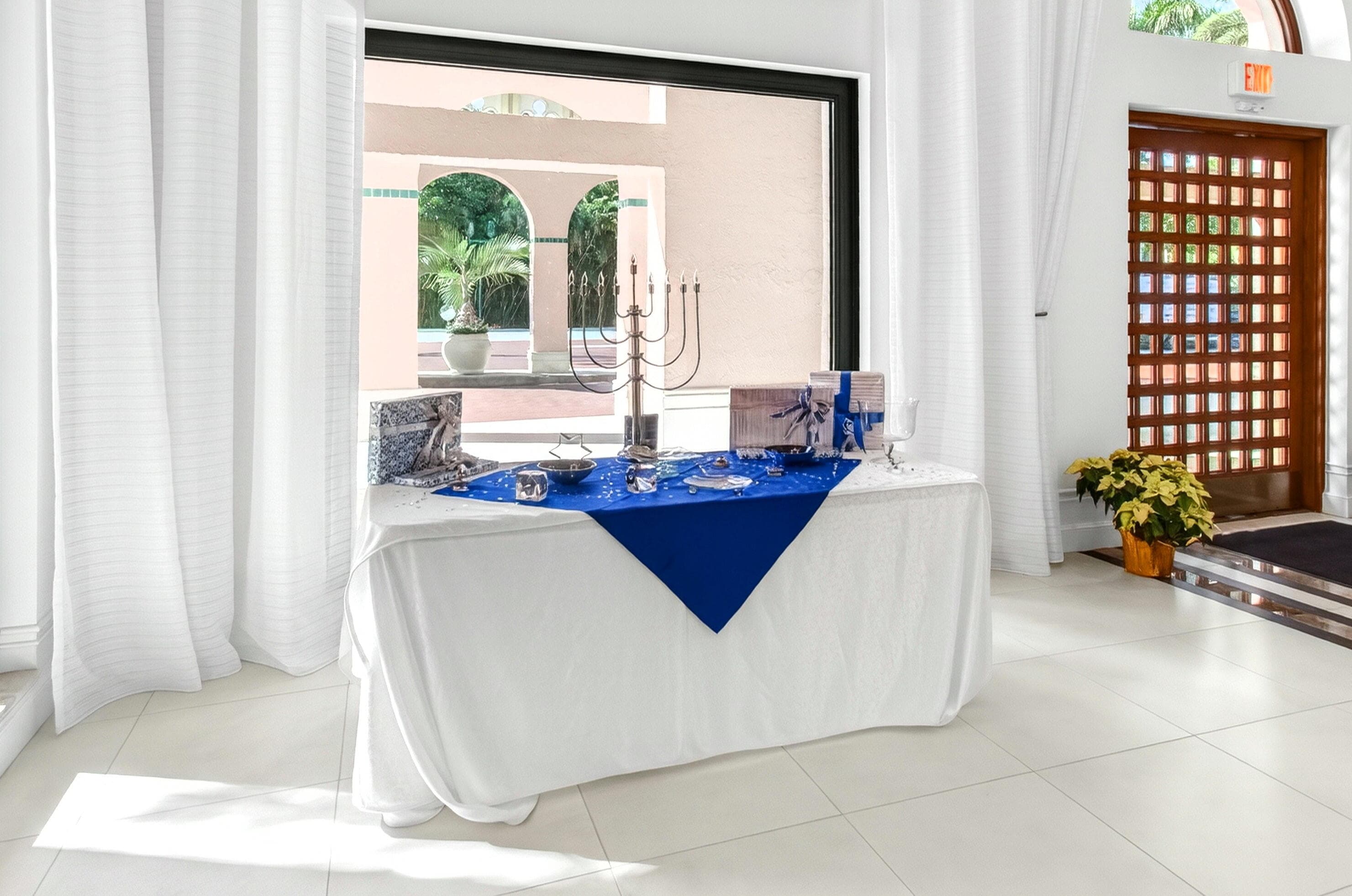 140 SE 5th Avenue 448, Boca Raton, FL 33432 — photo 38 of 41