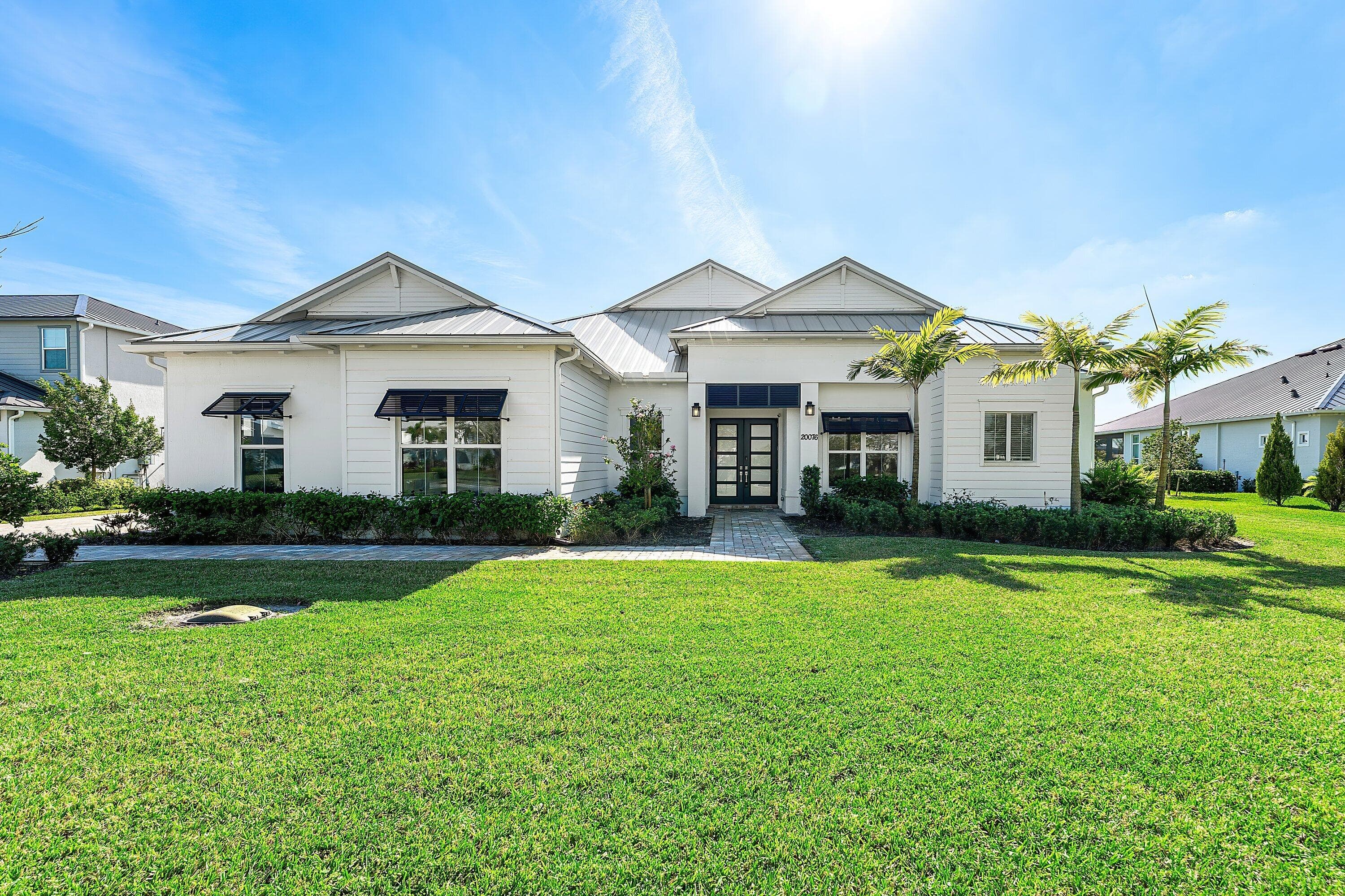 20076 SE Bridgewater Drive, Jupiter, FL 33458 — photo 3 of 72