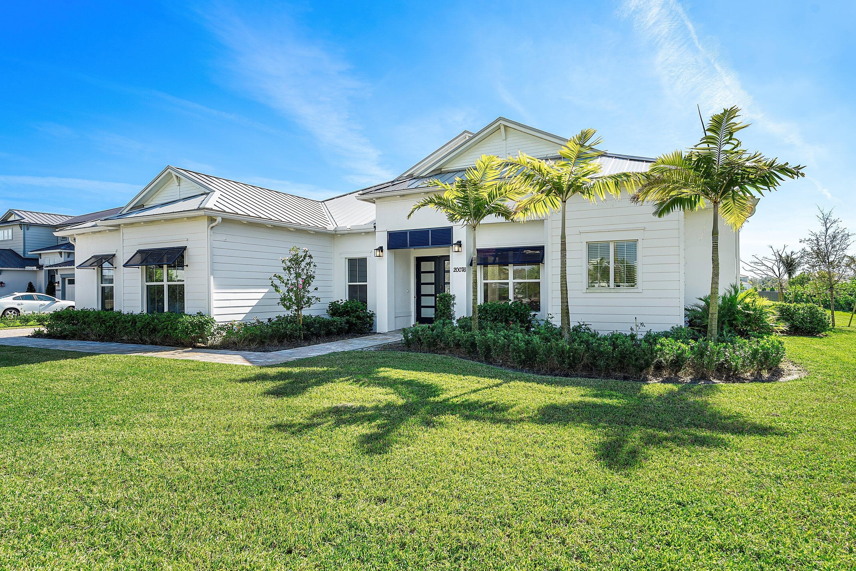 20076 SE Bridgewater Drive, Jupiter, FL 33458 — photo 8 of 72