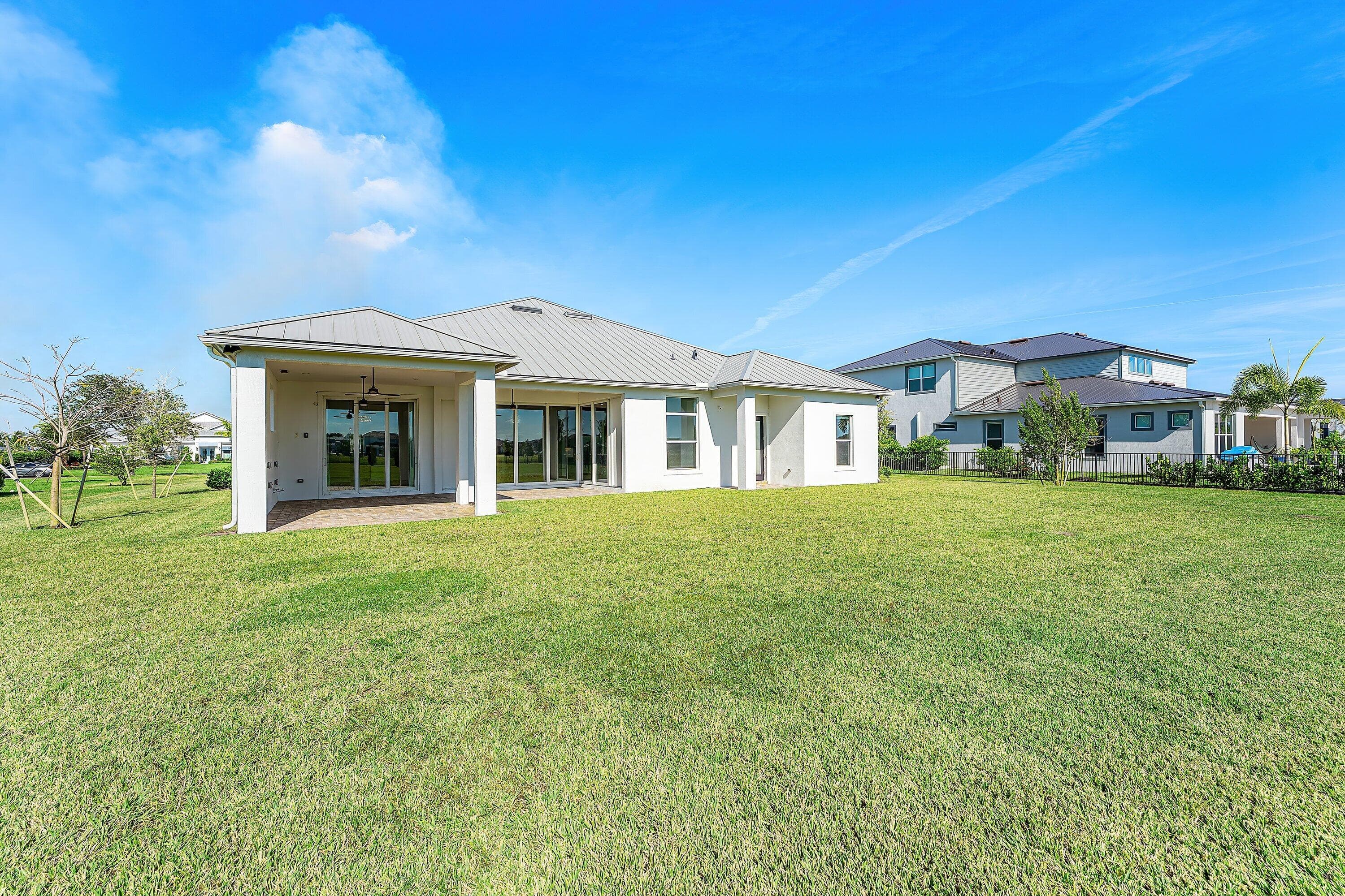 20076 SE Bridgewater Drive, Jupiter, FL 33458 — photo 62 of 72