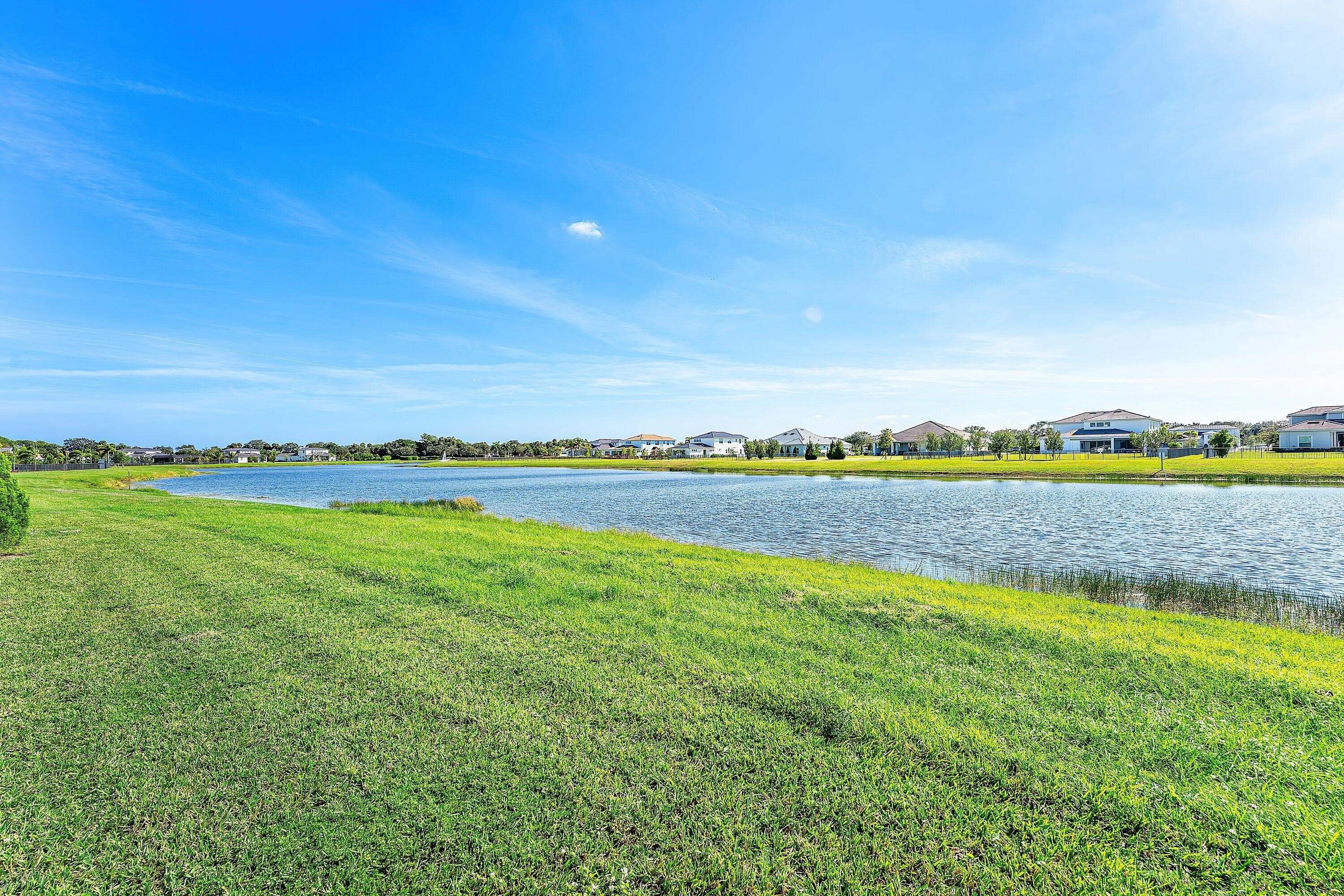 20076 SE Bridgewater Drive, Jupiter, FL 33458 — photo 65 of 72