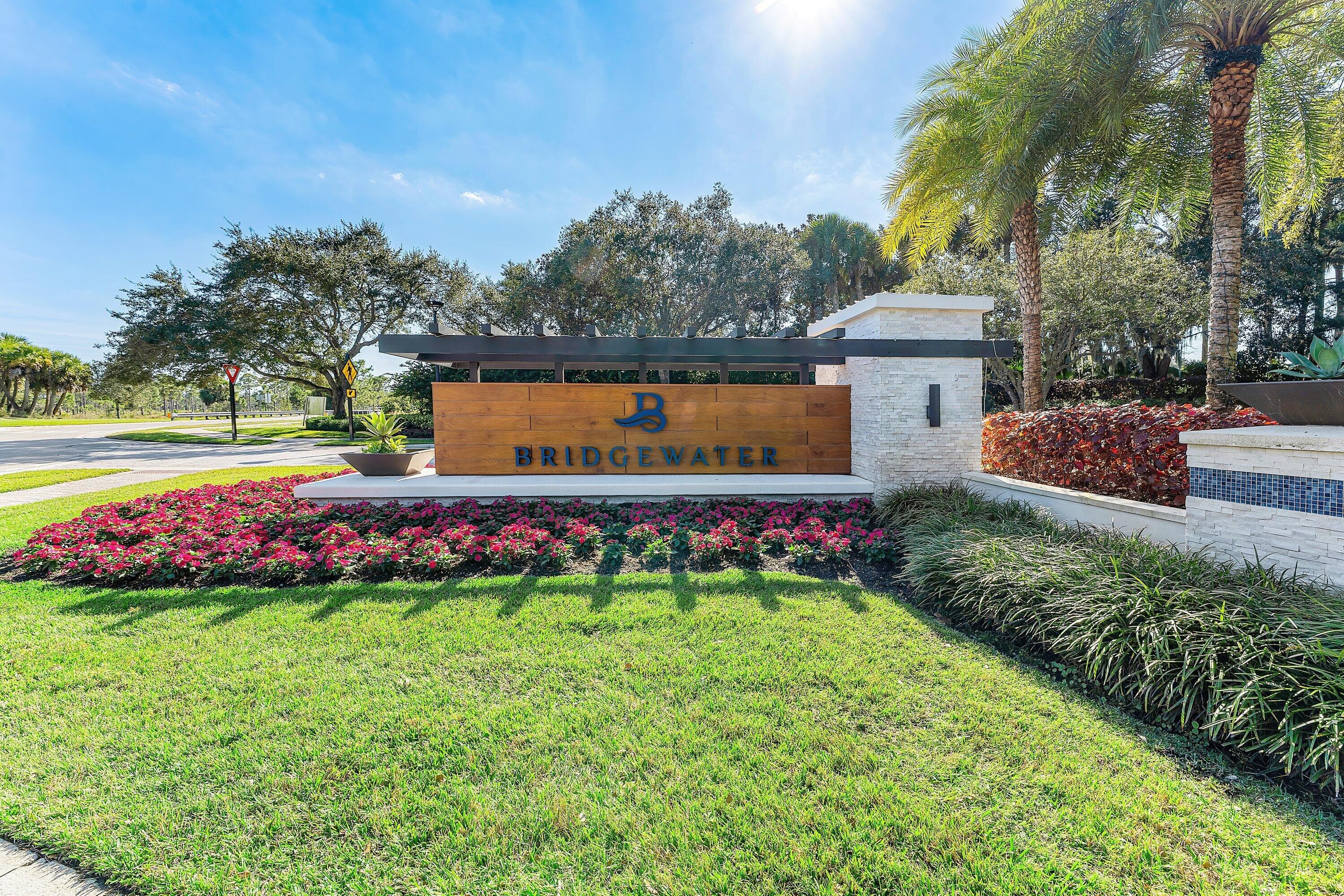 20076 SE Bridgewater Drive, Jupiter, FL 33458 — photo 28 of 72