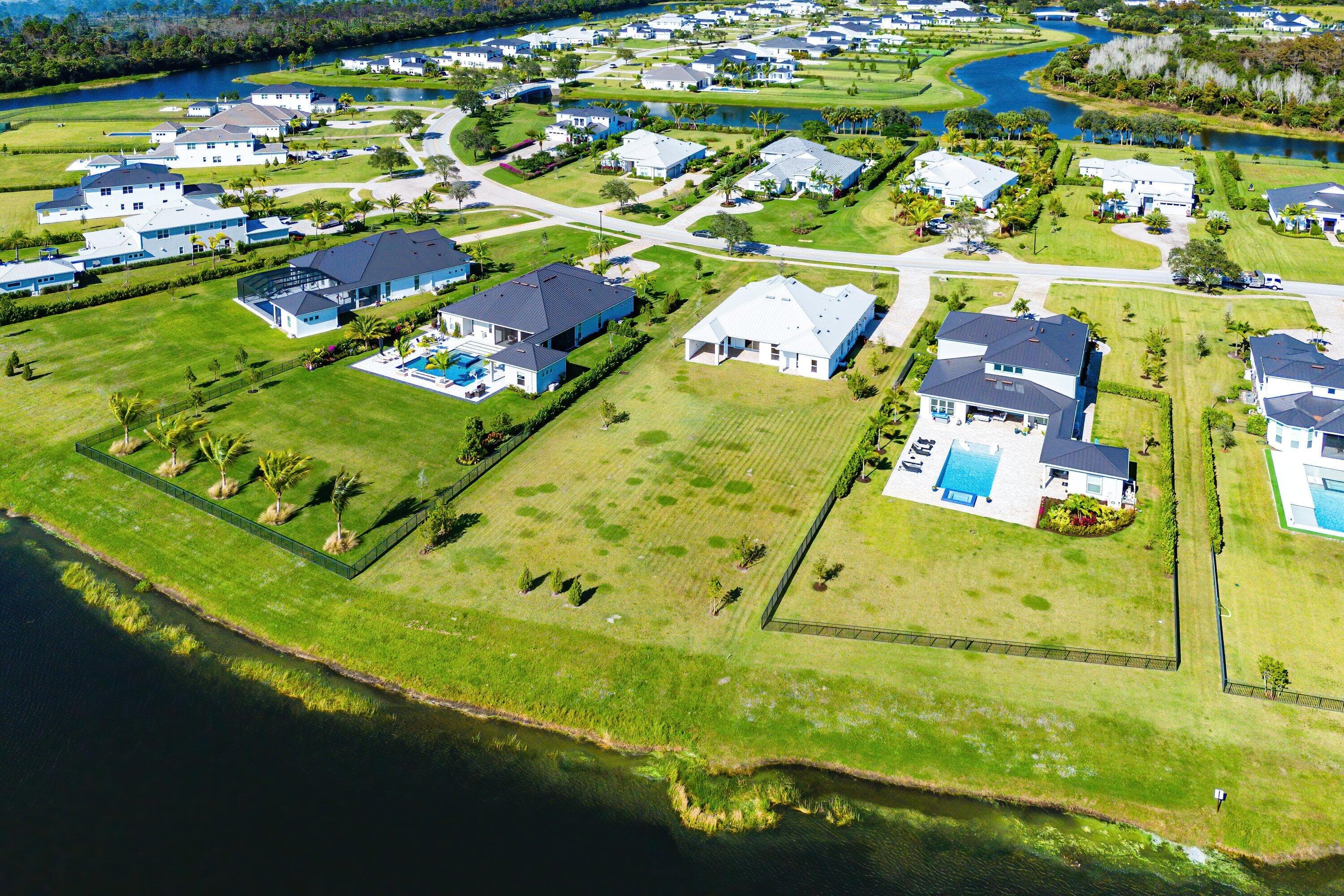 20076 SE Bridgewater Drive, Jupiter, FL 33458 — photo 67 of 72