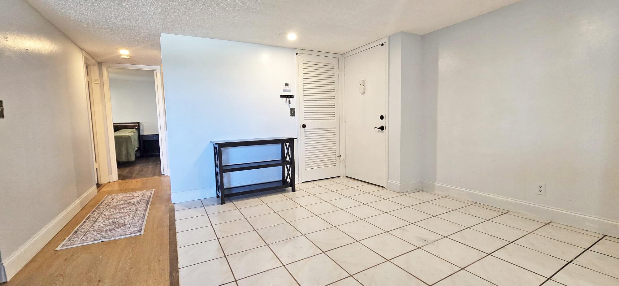 2601 Boundbrook Boulevard 206, Palm Springs, FL 33406 — photo 9 of 25