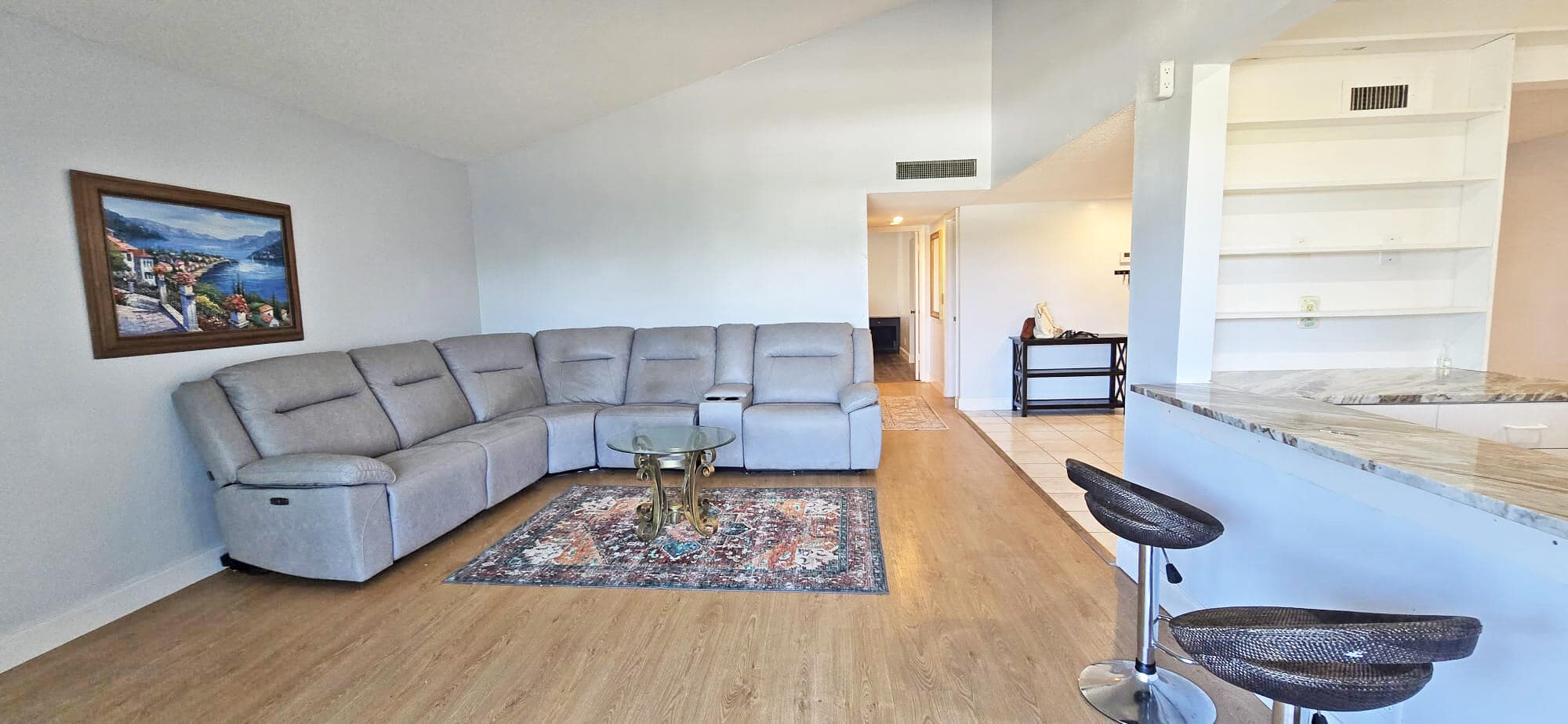 2601 Boundbrook Boulevard 206, Palm Springs, FL 33406 — photo 1 of 25