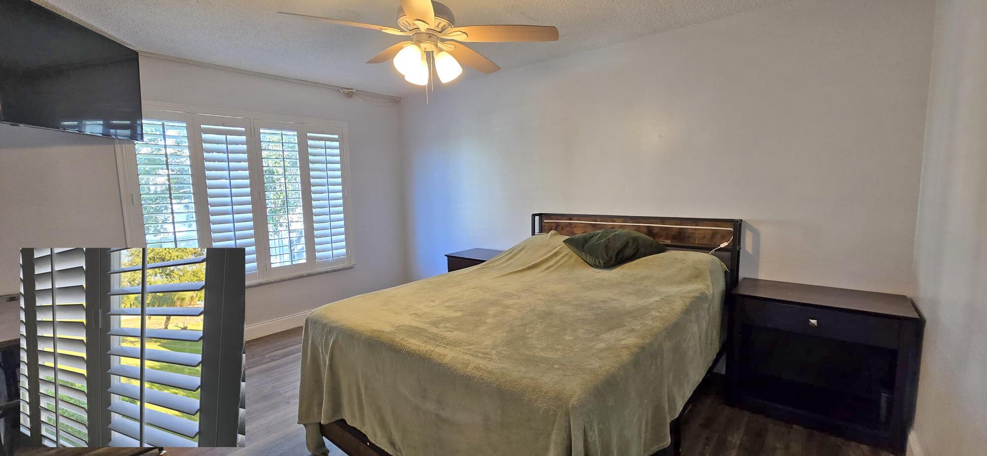 2601 Boundbrook Boulevard 206, Palm Springs, FL 33406 — photo 12 of 25