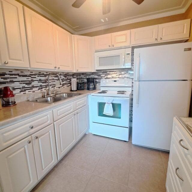 125 Norwich F, West Palm Beach, FL 33417 — photo 1 of 8