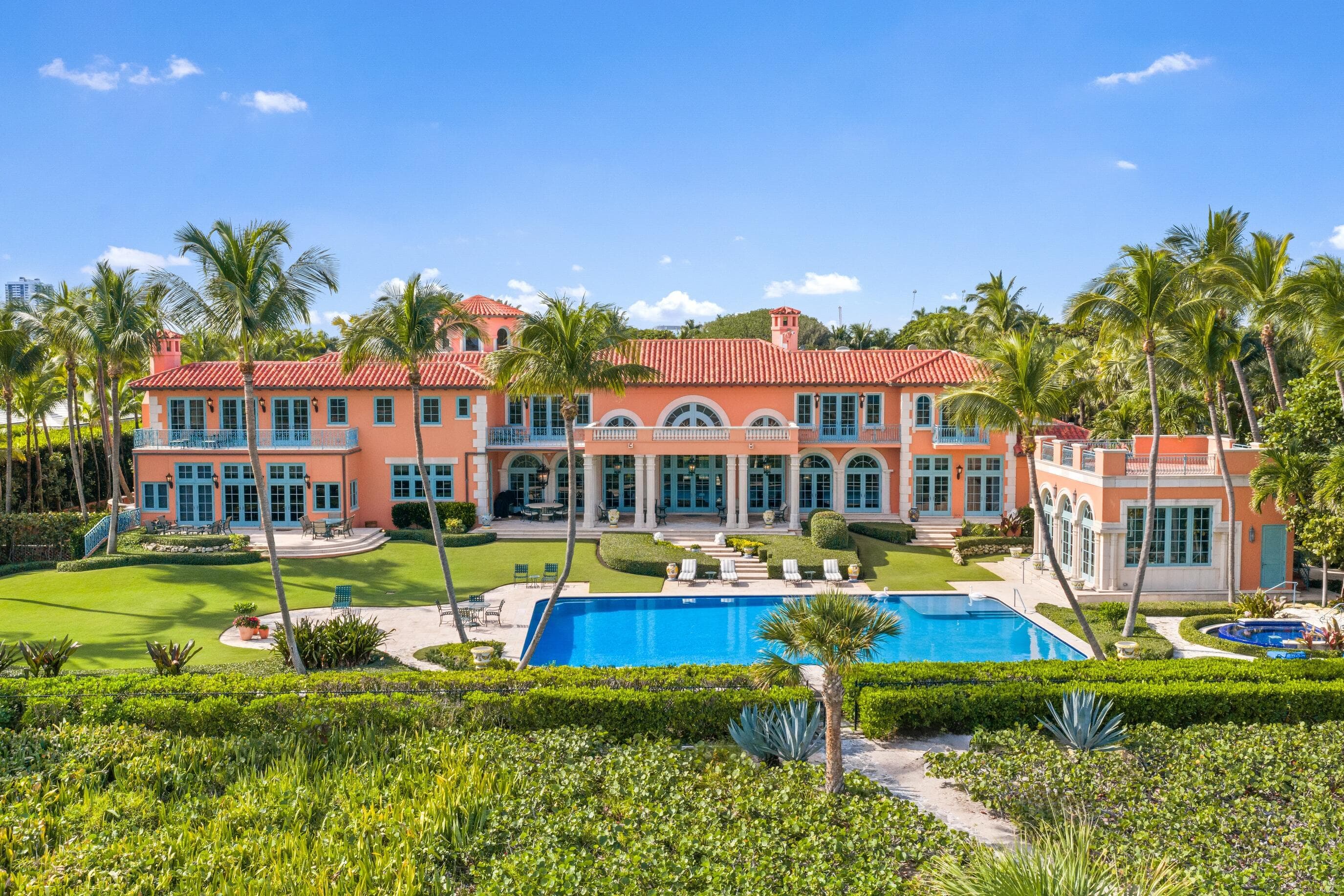 1491 N Ocean Boulevard, Palm Beach, FL 33480 — photo 6 of 60